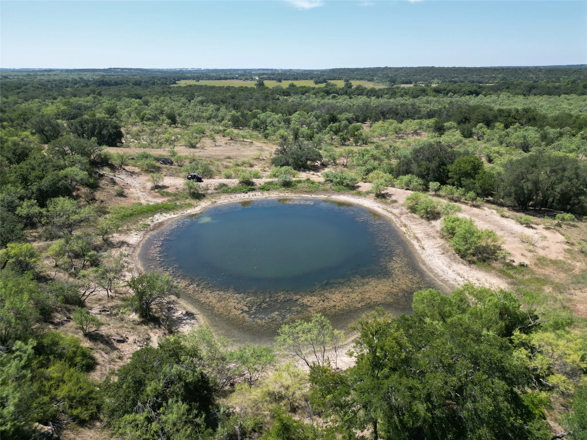Ranch For Sale in Eastland County , TBD Co Rd 351, Eastland, Texas 76448, 0, 0, Garage spaces, 0 Sqft, built in 0, Price $5,593,750, mls#21344539, Real Estate Agent in Eastland, Homes For Sale in Eastland county, Homes For Sale in Eastland, Realtor in Eastland Texas, Real Estate Brokerage Independent Realty Texas, Luminita Cordes Realtor