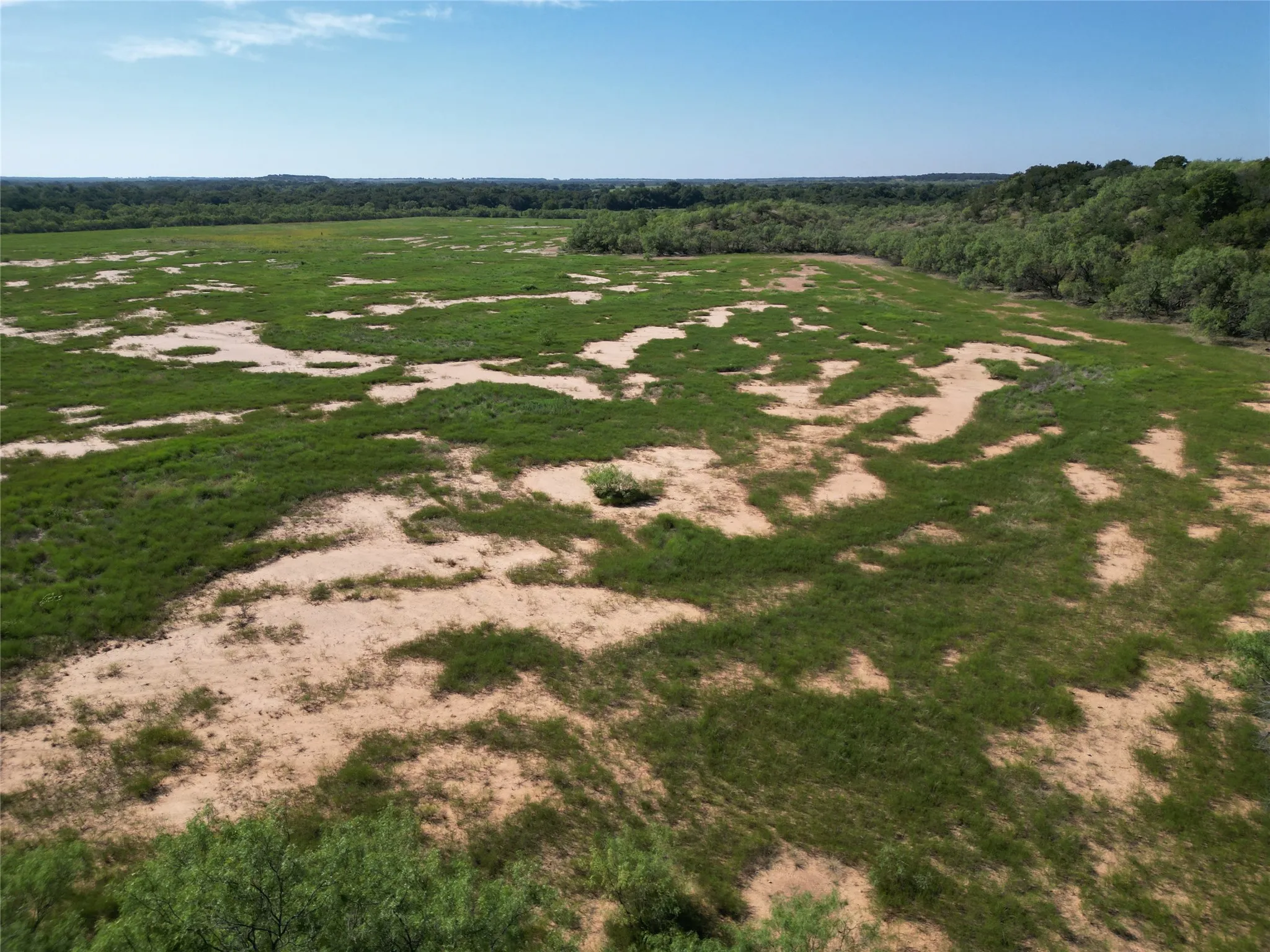 Ranch For Sale in Eastland County , TBD Co Rd 351, Eastland, Texas 76448, 0, 0, Garage spaces, 0 Sqft, built in 0, Price $5,593,750, mls#21344539, Real Estate Agent in Eastland, Homes For Sale in Eastland county, Homes For Sale in Eastland, Realtor in Eastland Texas, Real Estate Brokerage Independent Realty Texas, Luminita Cordes Realtor