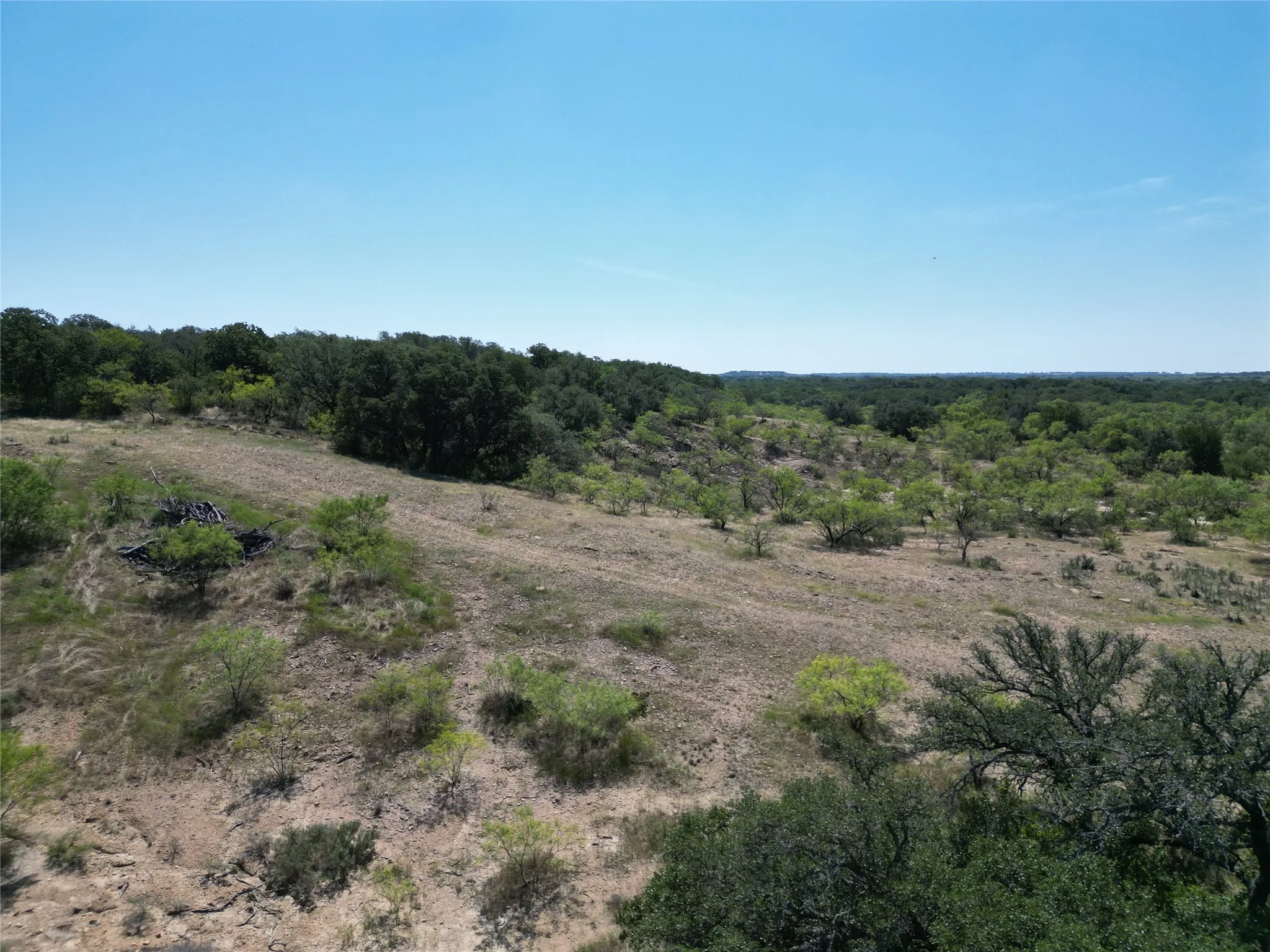 Ranch For Sale in Eastland County , TBD Co Rd 351, Eastland, Texas 76448, 0, 0, Garage spaces, 0 Sqft, built in 0, Price $5,593,750, mls#21344539, Real Estate Agent in Eastland, Homes For Sale in Eastland county, Homes For Sale in Eastland, Realtor in Eastland Texas, Real Estate Brokerage Independent Realty Texas, Luminita Cordes Realtor