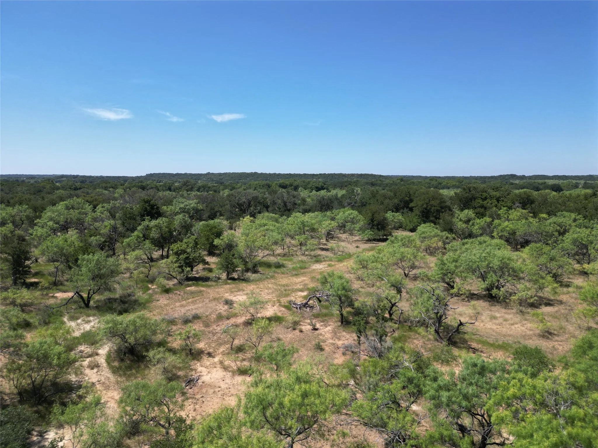 Ranch For Sale in Eastland County , TBD Co Rd 351, Eastland, Texas 76448, 0, 0, Garage spaces, 0 Sqft, built in 0, Price $5,593,750, mls#21344539, Real Estate Agent in Eastland, Homes For Sale in Eastland county, Homes For Sale in Eastland, Realtor in Eastland Texas, Real Estate Brokerage Independent Realty Texas, Luminita Cordes Realtor