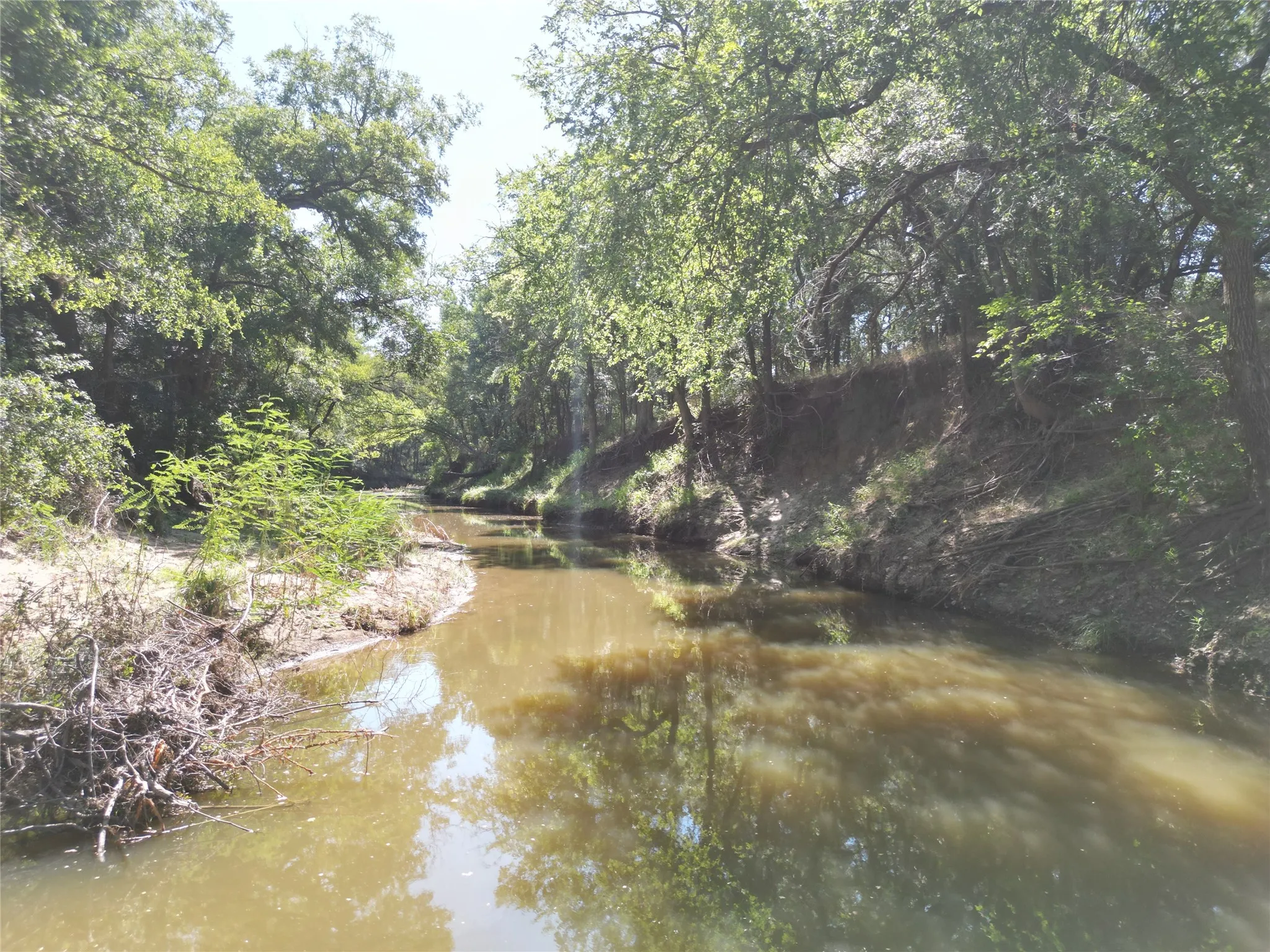 Ranch For Sale in Eastland County , TBD Co Rd 351, Eastland, Texas 76448, 0, 0, Garage spaces, 0 Sqft, built in 0, Price $5,593,750, mls#21344539, Real Estate Agent in Eastland, Homes For Sale in Eastland county, Homes For Sale in Eastland, Realtor in Eastland Texas, Real Estate Brokerage Independent Realty Texas, Luminita Cordes Realtor