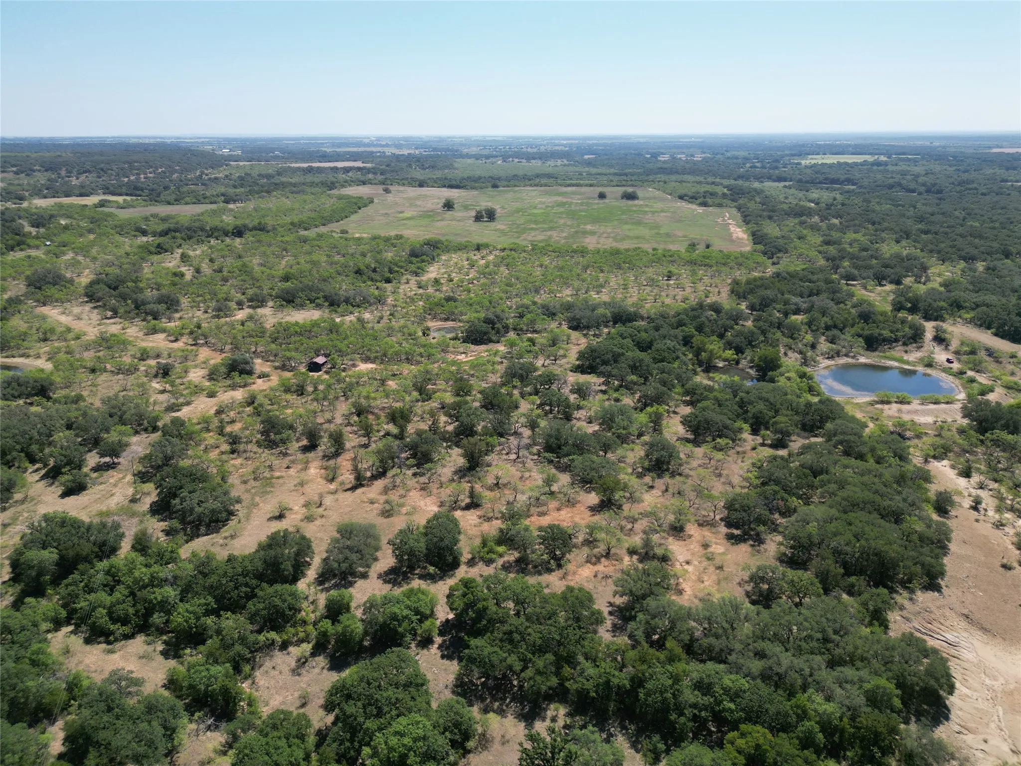 Ranch For Sale in Eastland County , TBD Co Rd 351, Eastland, Texas 76448, 0, 0, Garage spaces, 0 Sqft, built in 0, Price $5,593,750, mls#21344539, Real Estate Agent in Eastland, Homes For Sale in Eastland county, Homes For Sale in Eastland, Realtor in Eastland Texas, Real Estate Brokerage Independent Realty Texas, Luminita Cordes Realtor