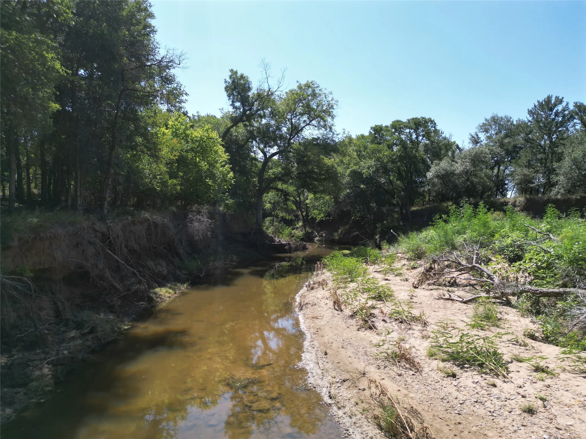 Ranch For Sale in Eastland County , TBD Co Rd 351, Eastland, Texas 76448, 0, 0, Garage spaces, 0 Sqft, built in 0, Price $5,593,750, mls#21344539, Real Estate Agent in Eastland, Homes For Sale in Eastland county, Homes For Sale in Eastland, Realtor in Eastland Texas, Real Estate Brokerage Independent Realty Texas, Luminita Cordes Realtor