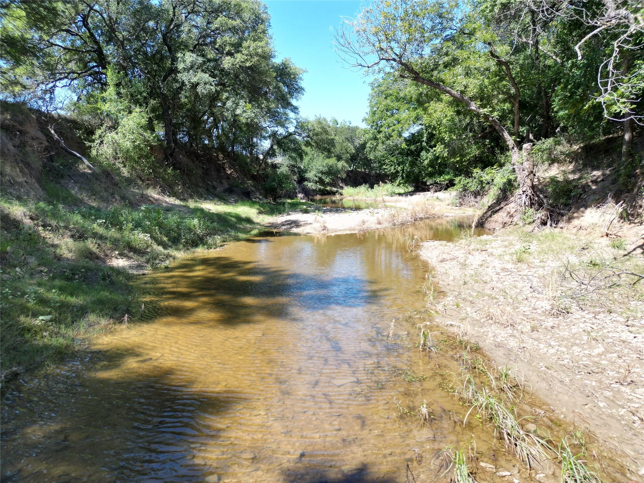 Ranch For Sale in Eastland County , TBD Co Rd 351, Eastland, Texas 76448, 0, 0, Garage spaces, 0 Sqft, built in 0, Price $5,593,750, mls#21344539, Real Estate Agent in Eastland, Homes For Sale in Eastland county, Homes For Sale in Eastland, Realtor in Eastland Texas, Real Estate Brokerage Independent Realty Texas, Luminita Cordes Realtor