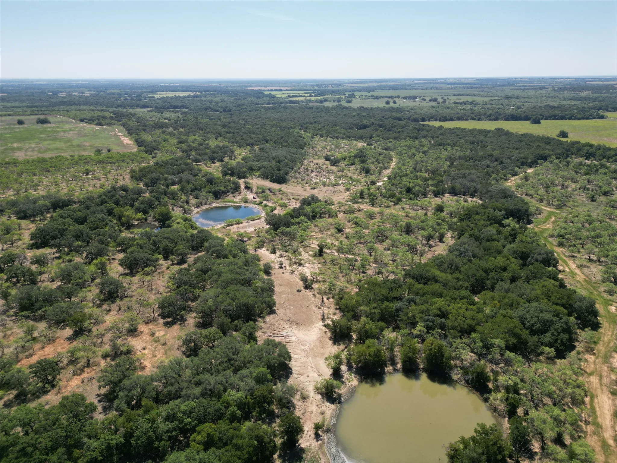 Ranch For Sale in Eastland County , TBD Co Rd 351, Eastland, Texas 76448, 0, 0, Garage spaces, 0 Sqft, built in 0, Price $5,593,750, mls#21344539, Real Estate Agent in Eastland, Homes For Sale in Eastland county, Homes For Sale in Eastland, Realtor in Eastland Texas, Real Estate Brokerage Independent Realty Texas, Luminita Cordes Realtor