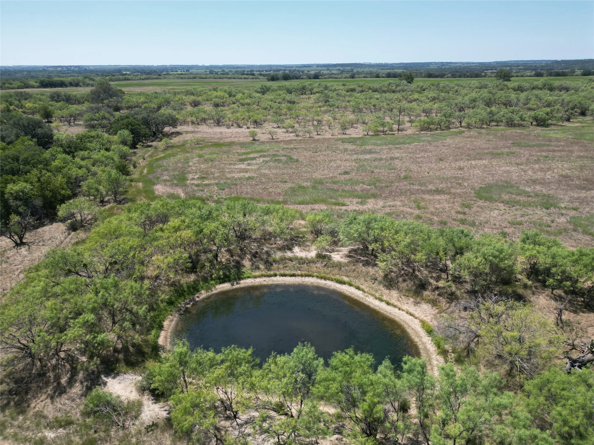 Ranch For Sale in Eastland County , TBD Co Rd 351, Eastland, Texas 76448, 0, 0, Garage spaces, 0 Sqft, built in 0, Price $5,593,750, mls#21344539, Real Estate Agent in Eastland, Homes For Sale in Eastland county, Homes For Sale in Eastland, Realtor in Eastland Texas, Real Estate Brokerage Independent Realty Texas, Luminita Cordes Realtor