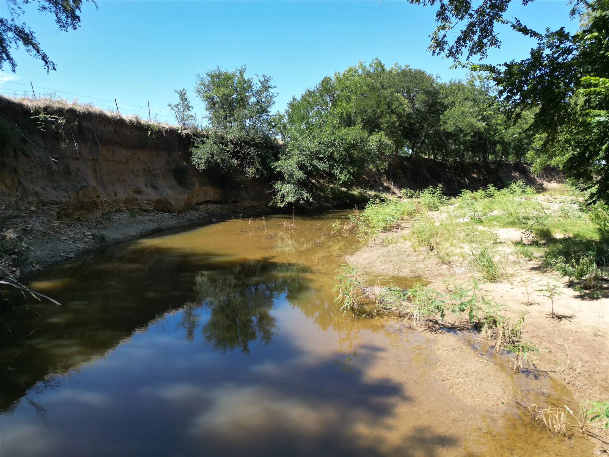Ranch For Sale in Eastland County , TBD Co Rd 351, Eastland, Texas 76448, 0, 0, Garage spaces, 0 Sqft, built in 0, Price $5,593,750, mls#21344539, Real Estate Agent in Eastland, Homes For Sale in Eastland county, Homes For Sale in Eastland, Realtor in Eastland Texas, Real Estate Brokerage Independent Realty Texas, Luminita Cordes Realtor