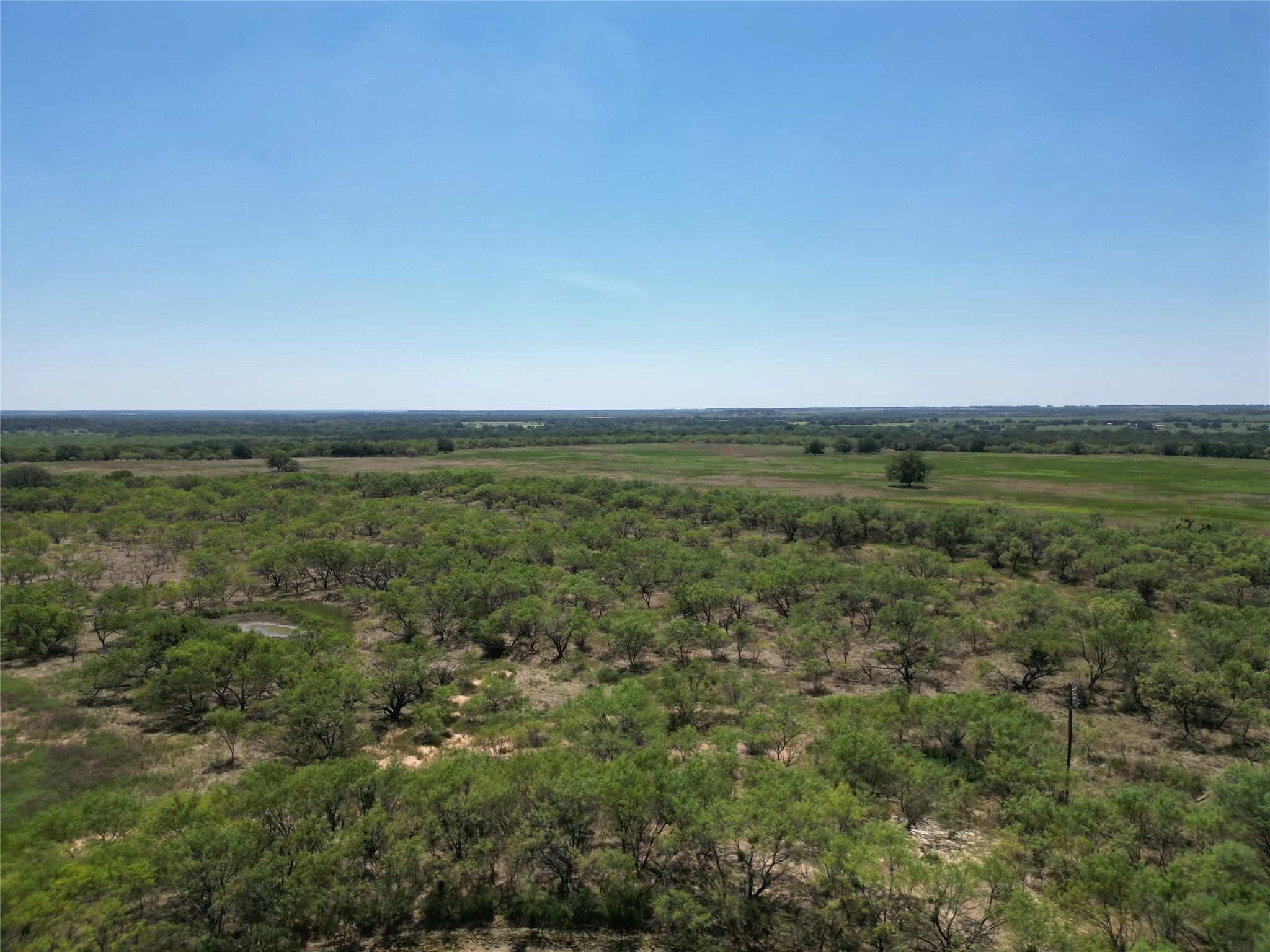 Ranch For Sale in Eastland County , TBD Co Rd 351, Eastland, Texas 76448, 0, 0, Garage spaces, 0 Sqft, built in 0, Price $5,593,750, mls#21344539, Real Estate Agent in Eastland, Homes For Sale in Eastland county, Homes For Sale in Eastland, Realtor in Eastland Texas, Real Estate Brokerage Independent Realty Texas, Luminita Cordes Realtor