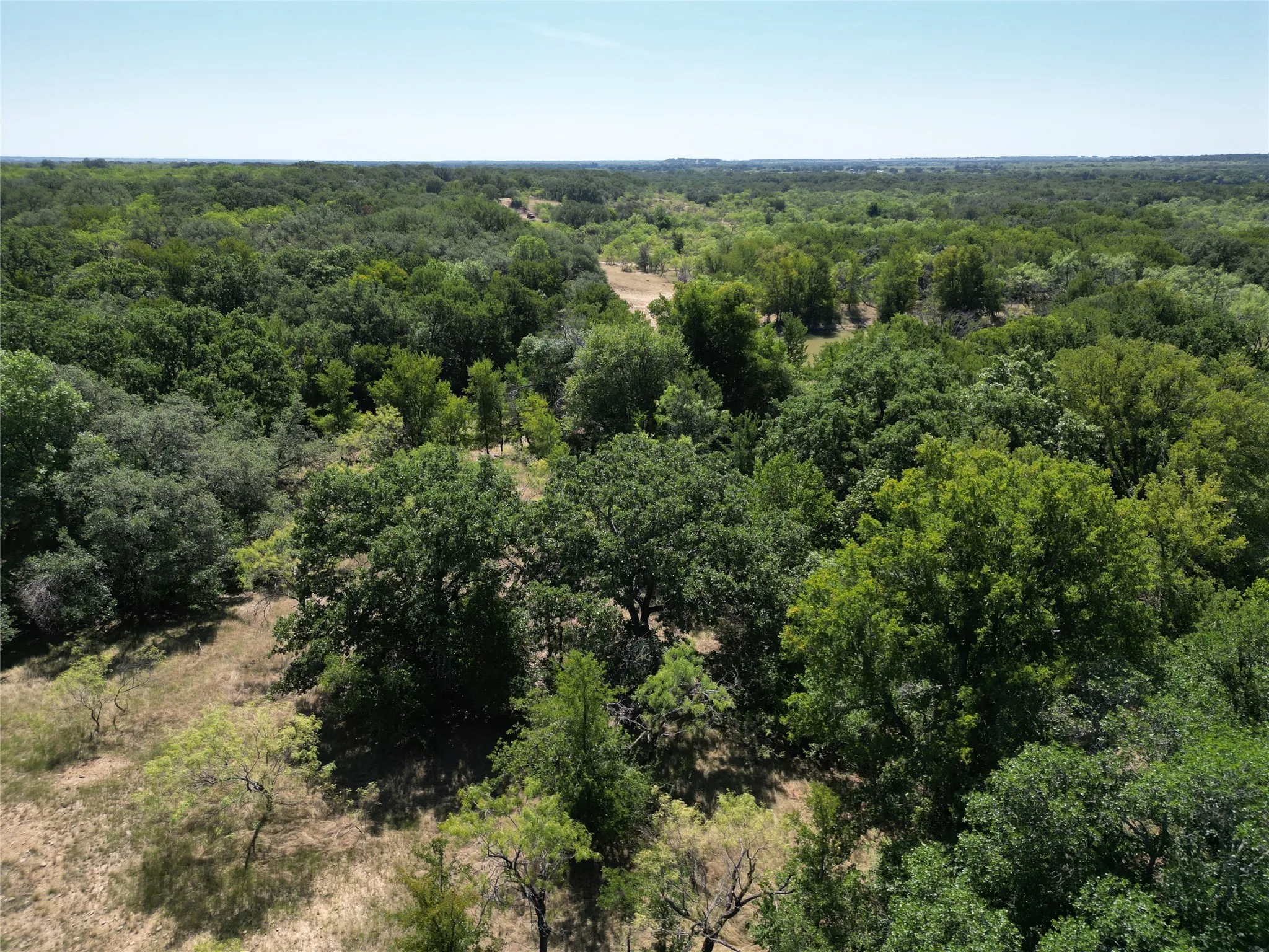 Ranch For Sale in Eastland County , TBD Co Rd 351, Eastland, Texas 76448, 0, 0, Garage spaces, 0 Sqft, built in 0, Price $5,593,750, mls#21344539, Real Estate Agent in Eastland, Homes For Sale in Eastland county, Homes For Sale in Eastland, Realtor in Eastland Texas, Real Estate Brokerage Independent Realty Texas, Luminita Cordes Realtor