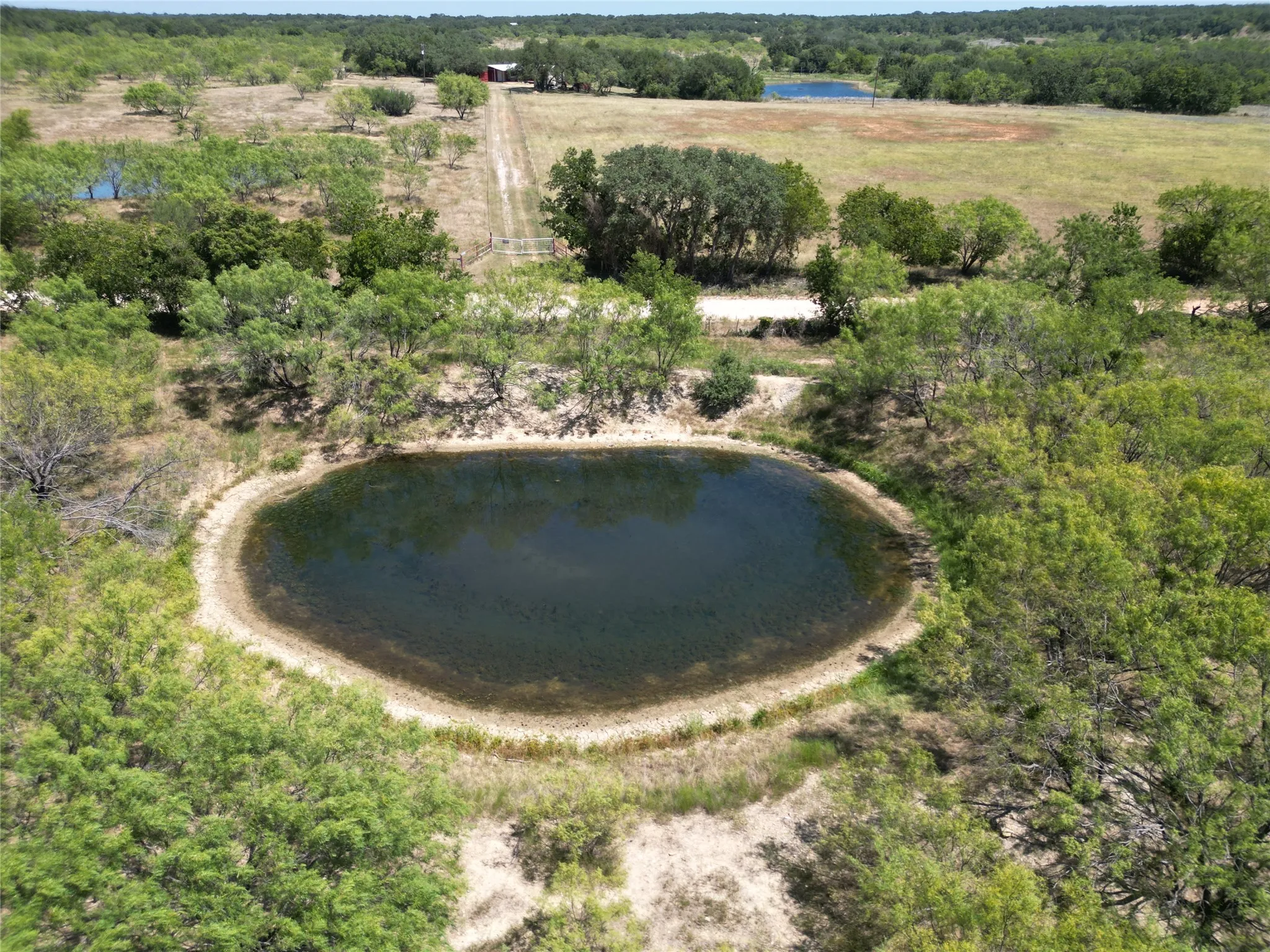 Ranch For Sale in Eastland County , TBD Co Rd 351, Eastland, Texas 76448, 0, 0, Garage spaces, 0 Sqft, built in 0, Price $5,593,750, mls#21344539, Real Estate Agent in Eastland, Homes For Sale in Eastland county, Homes For Sale in Eastland, Realtor in Eastland Texas, Real Estate Brokerage Independent Realty Texas, Luminita Cordes Realtor