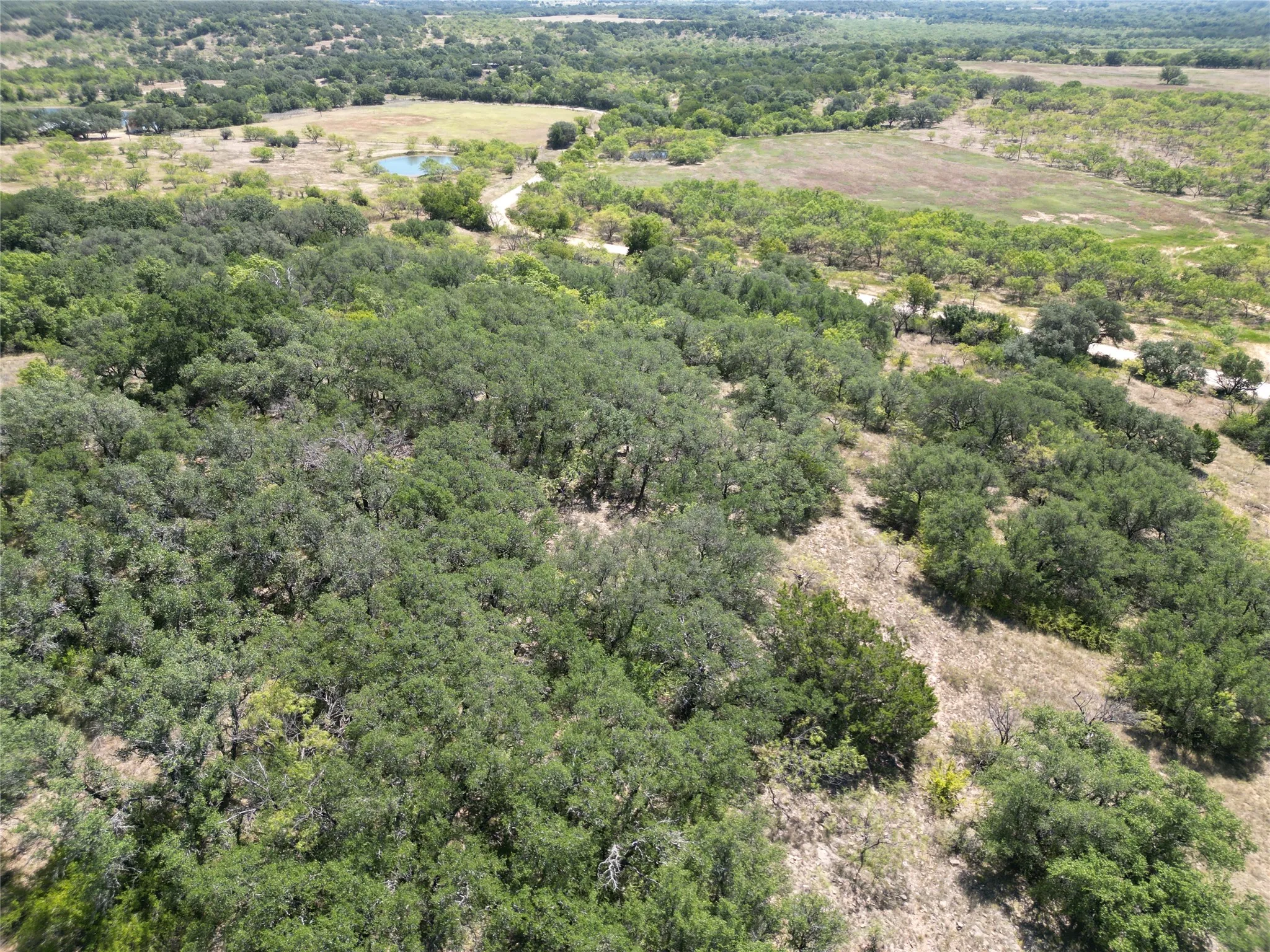 Ranch For Sale in Eastland County , TBD Co Rd 351, Eastland, Texas 76448, 0, 0, Garage spaces, 0 Sqft, built in 0, Price $5,593,750, mls#21344539, Real Estate Agent in Eastland, Homes For Sale in Eastland county, Homes For Sale in Eastland, Realtor in Eastland Texas, Real Estate Brokerage Independent Realty Texas, Luminita Cordes Realtor