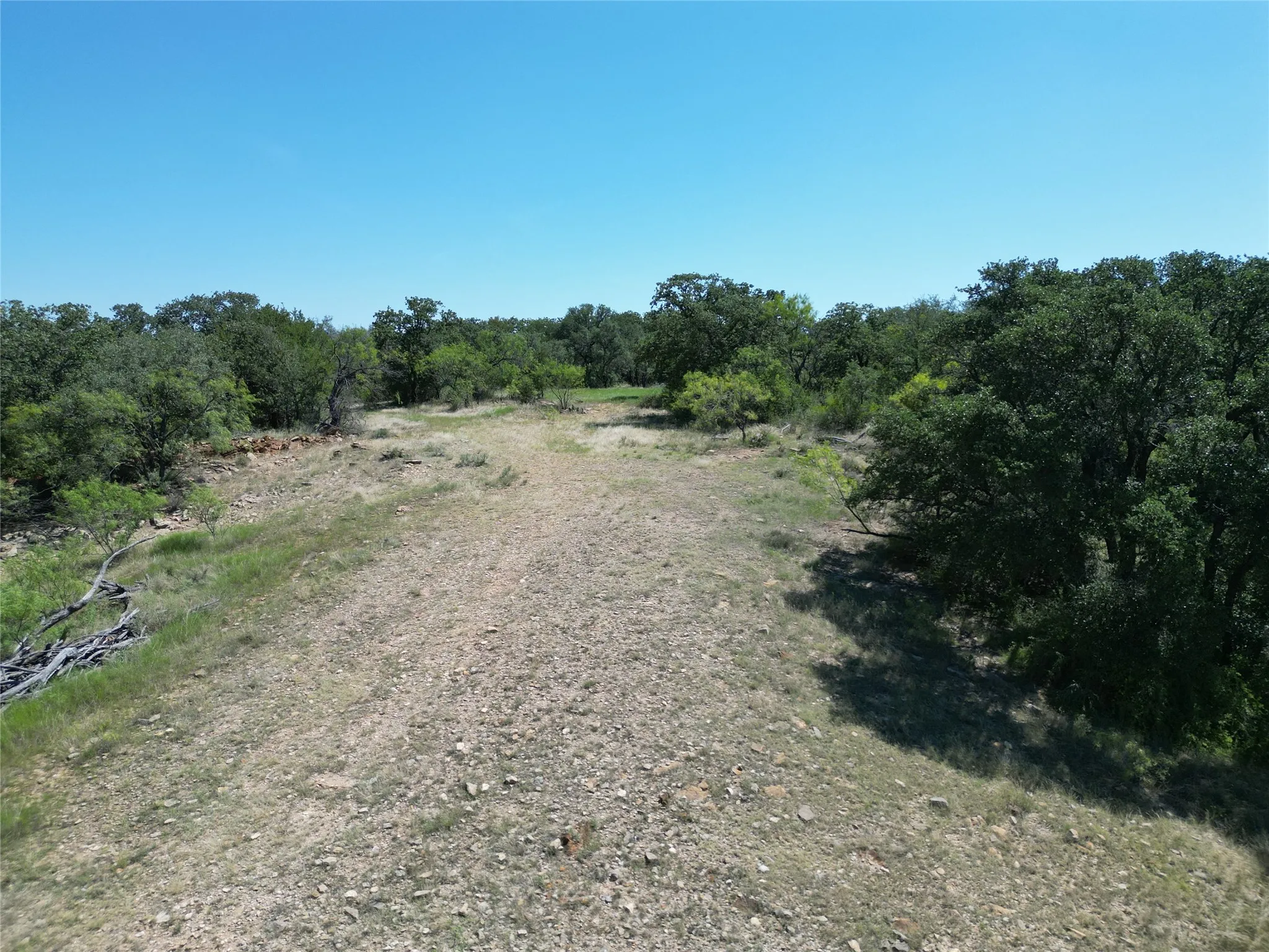 Ranch For Sale in Eastland County , TBD Co Rd 351, Eastland, Texas 76448, 0, 0, Garage spaces, 0 Sqft, built in 0, Price $5,593,750, mls#21344539, Real Estate Agent in Eastland, Homes For Sale in Eastland county, Homes For Sale in Eastland, Realtor in Eastland Texas, Real Estate Brokerage Independent Realty Texas, Luminita Cordes Realtor