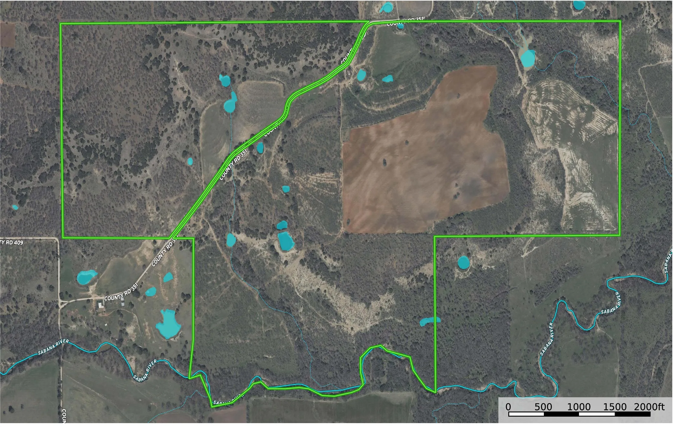 Ranch For Sale in Eastland County , TBD Co Rd 351, Eastland, Texas 76448, 0, 0, Garage spaces, 0 Sqft, built in 0, Price $5,593,750, mls#21344539, Real Estate Agent in Eastland, Homes For Sale in Eastland county, Homes For Sale in Eastland, Realtor in Eastland Texas, Real Estate Brokerage Independent Realty Texas, Luminita Cordes Realtor