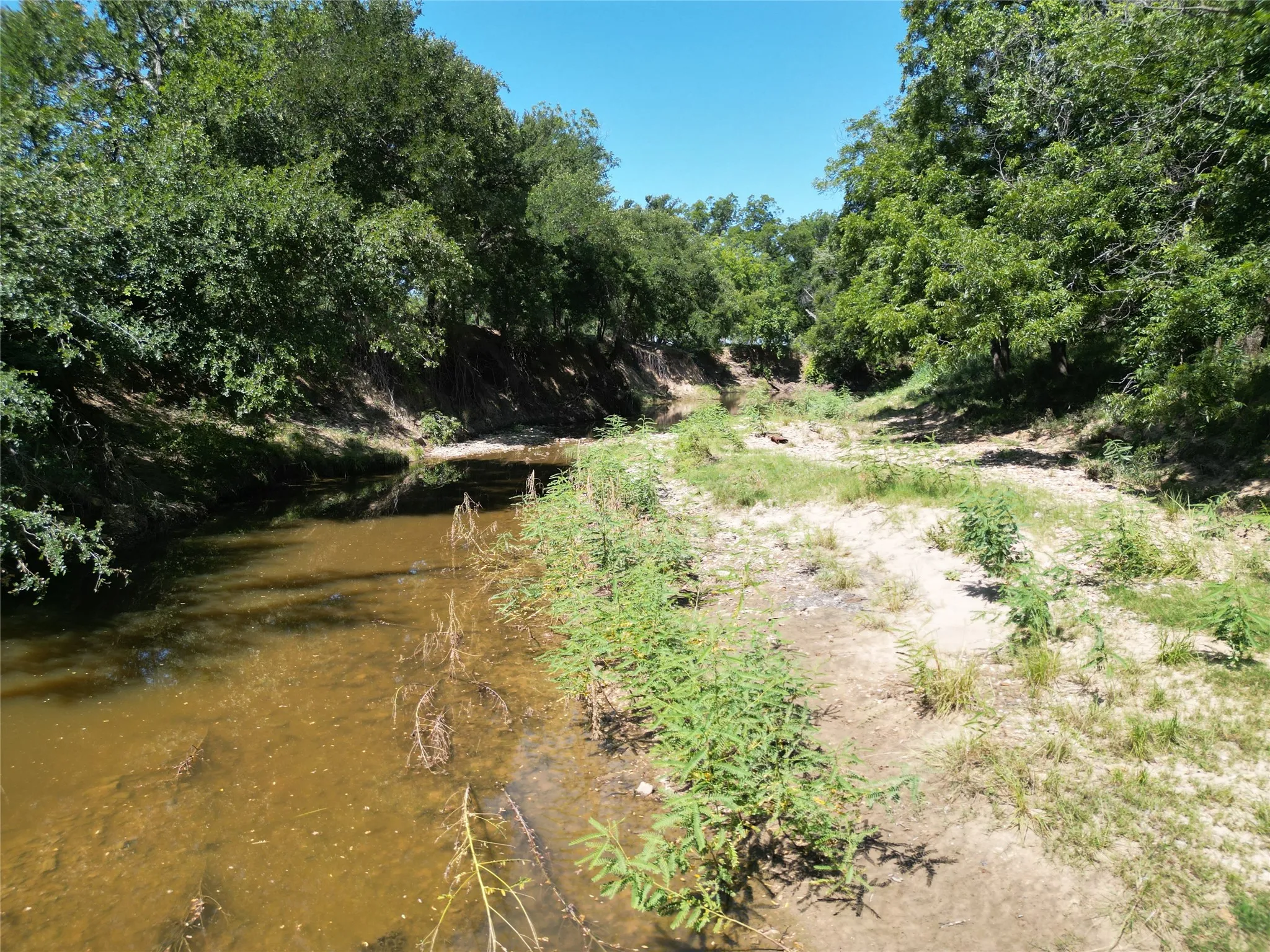 Ranch For Sale in Eastland County , TBD Co Rd 351, Eastland, Texas 76448, 0, 0, Garage spaces, 0 Sqft, built in 0, Price $5,593,750, mls#21344539, Real Estate Agent in Eastland, Homes For Sale in Eastland county, Homes For Sale in Eastland, Realtor in Eastland Texas, Real Estate Brokerage Independent Realty Texas, Luminita Cordes Realtor