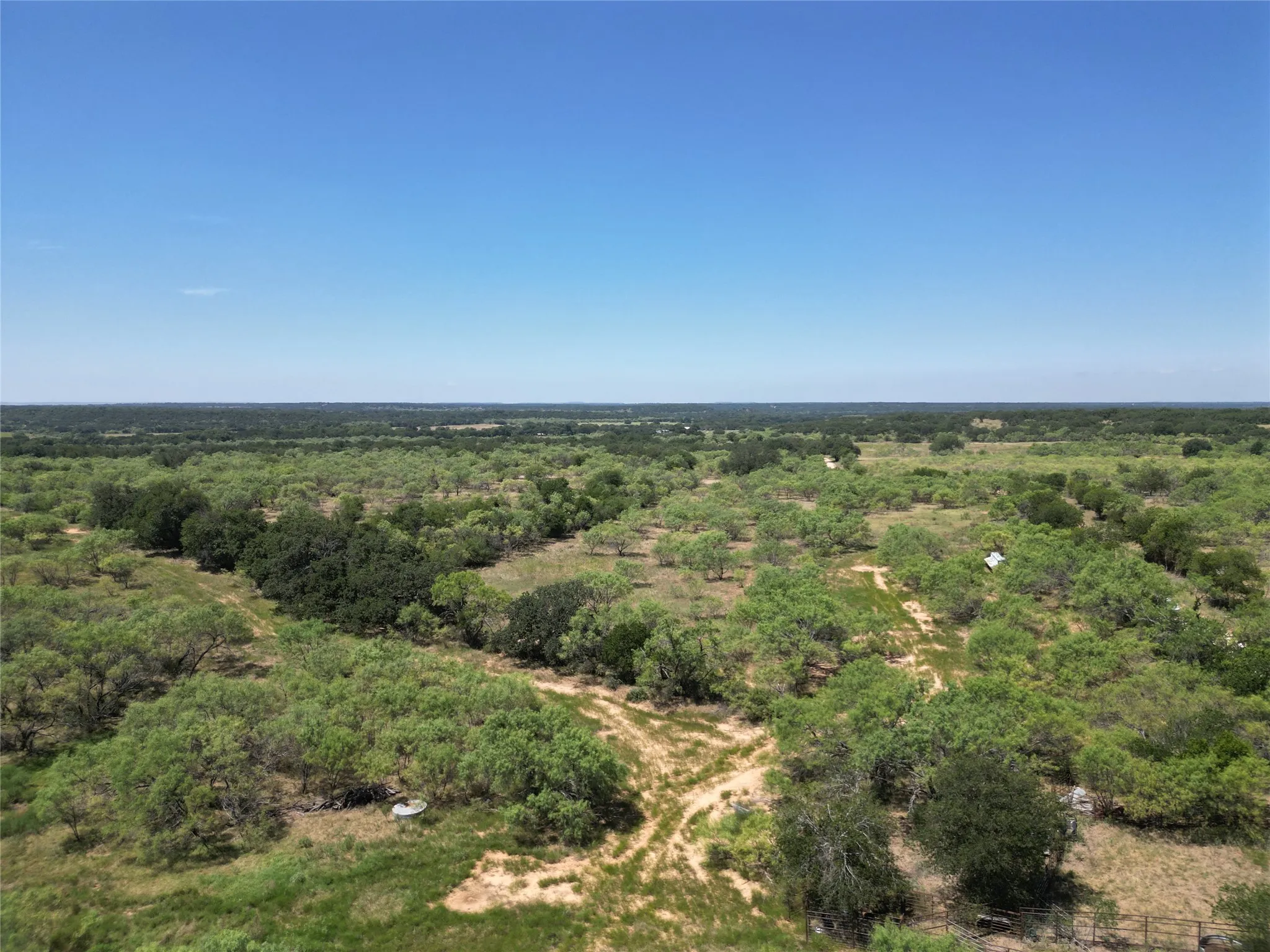 Ranch For Sale in Eastland County , TBD Co Rd 351, Eastland, Texas 76448, 0, 0, Garage spaces, 0 Sqft, built in 0, Price $5,593,750, mls#21344539, Real Estate Agent in Eastland, Homes For Sale in Eastland county, Homes For Sale in Eastland, Realtor in Eastland Texas, Real Estate Brokerage Independent Realty Texas, Luminita Cordes Realtor