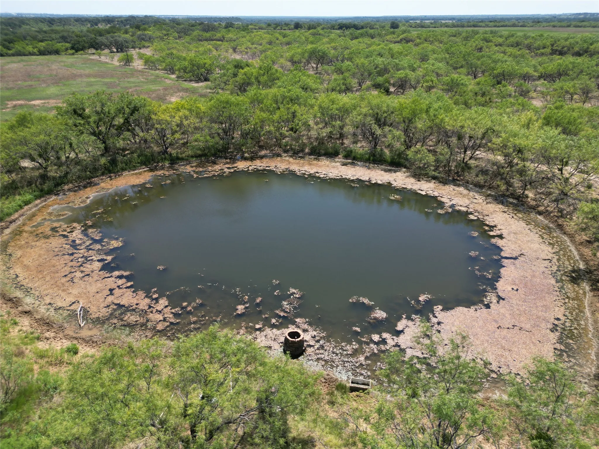 Ranch For Sale in Eastland County , TBD Co Rd 351, Eastland, Texas 76448, 0, 0, Garage spaces, 0 Sqft, built in 0, Price $5,593,750, mls#21344539, Real Estate Agent in Eastland, Homes For Sale in Eastland county, Homes For Sale in Eastland, Realtor in Eastland Texas, Real Estate Brokerage Independent Realty Texas, Luminita Cordes Realtor