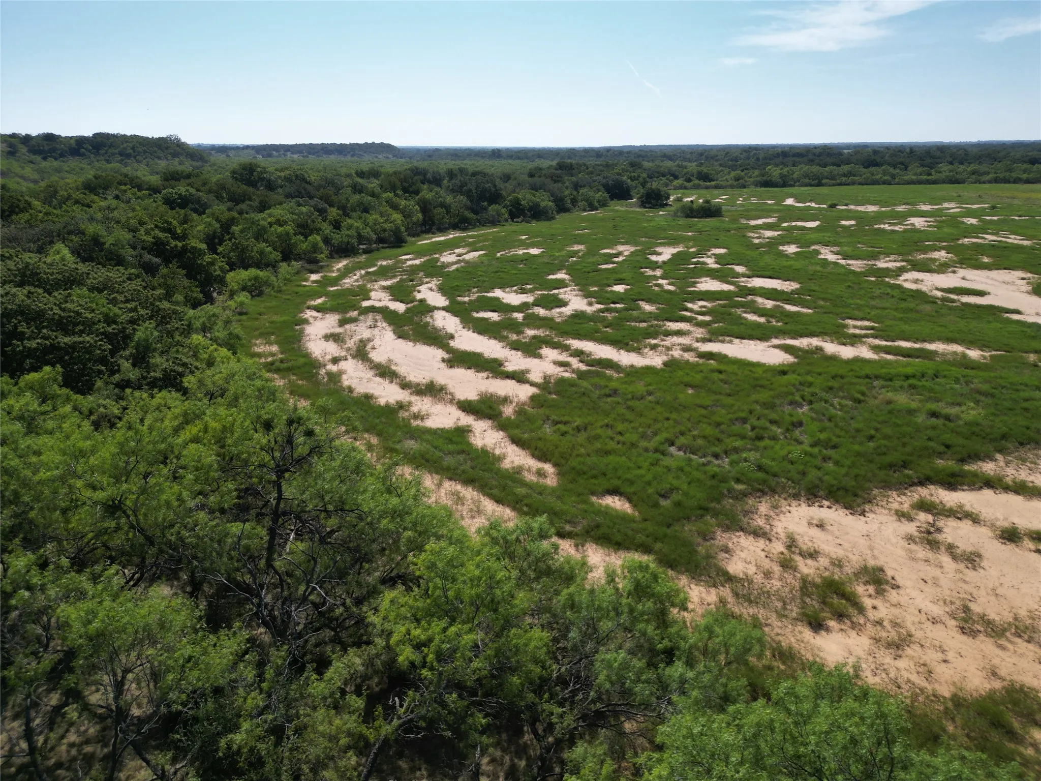 Ranch For Sale in Eastland County , TBD Co Rd 351, Eastland, Texas 76448, 0, 0, Garage spaces, 0 Sqft, built in 0, Price $5,593,750, mls#21344539, Real Estate Agent in Eastland, Homes For Sale in Eastland county, Homes For Sale in Eastland, Realtor in Eastland Texas, Real Estate Brokerage Independent Realty Texas, Luminita Cordes Realtor