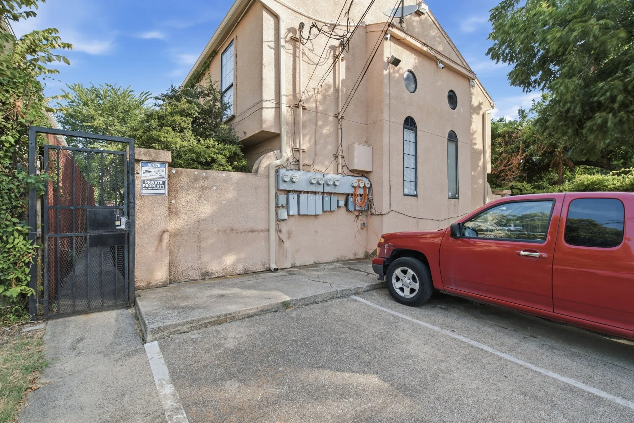 Multiple Parcels For Sale in Dallas County , 5114 Bryan Street, Dallas, Texas 75206, 0, 0, Garage spaces, 0 Sqft, built in 1982, mls#21344552, Real Estate Agent in Dallas, Homes For Sale in Dallas county, Homes For Sale in Dallas, Realtor in Dallas Texas, Real Estate Brokerage Independent Realty Texas, Luminita Cordes Realtor