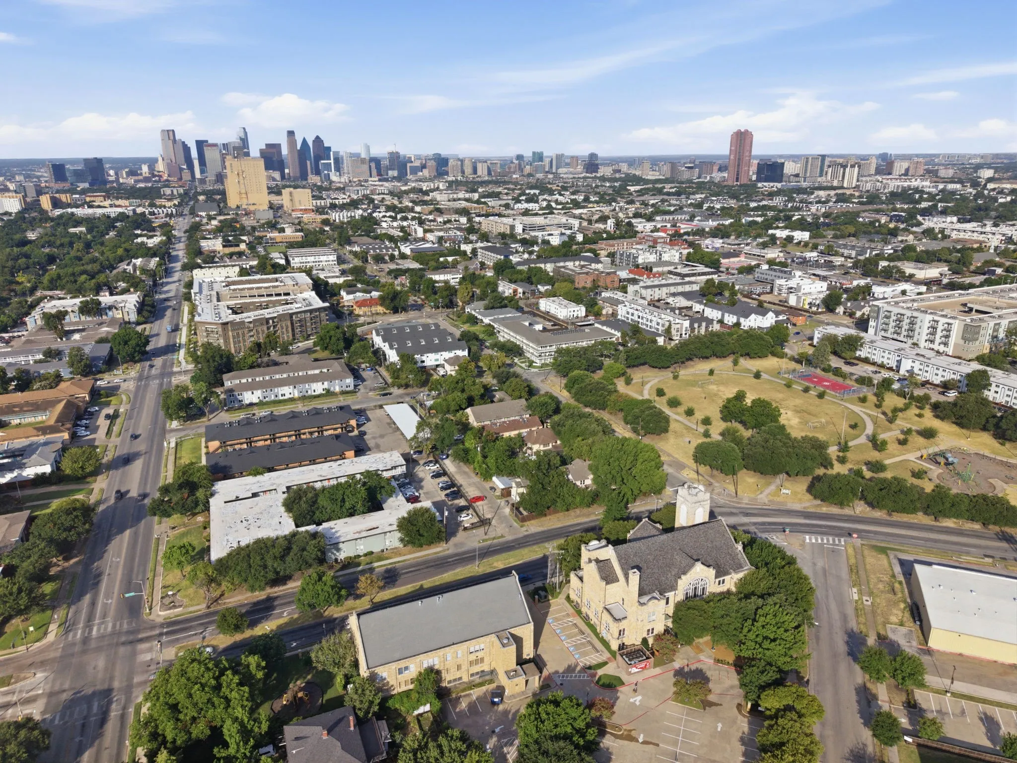 Multiple Parcels For Sale in Dallas County , 5114 Bryan Street, Dallas, Texas 75206, 0, 0, Garage spaces, 0 Sqft, built in 1982, mls#21344552, Real Estate Agent in Dallas, Homes For Sale in Dallas county, Homes For Sale in Dallas, Realtor in Dallas Texas, Real Estate Brokerage Independent Realty Texas, Luminita Cordes Realtor