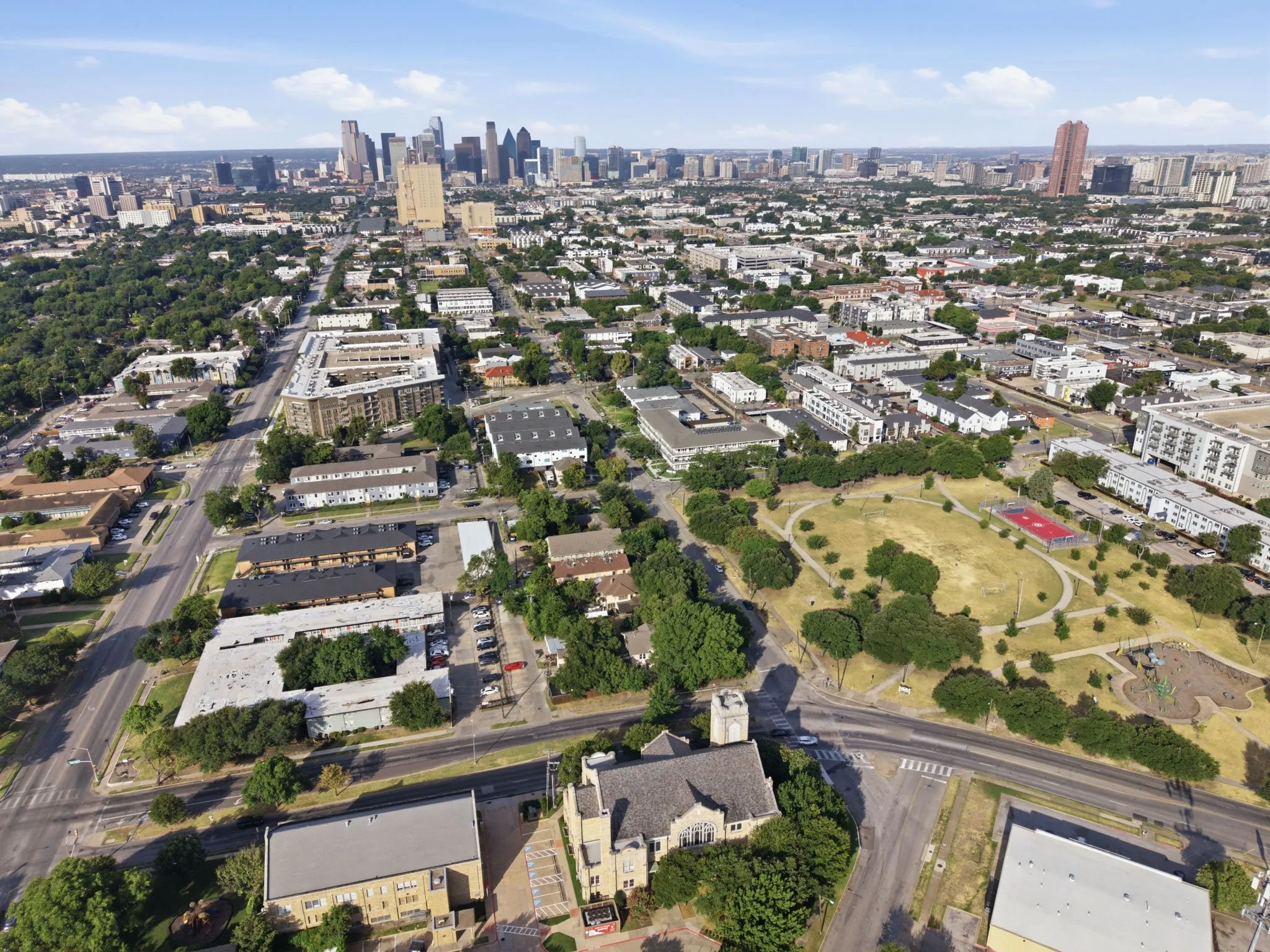 Multiple Parcels For Sale in Dallas County , 5114 Bryan Street, Dallas, Texas 75206, 0, 0, Garage spaces, 0 Sqft, built in 1982, mls#21344552, Real Estate Agent in Dallas, Homes For Sale in Dallas county, Homes For Sale in Dallas, Realtor in Dallas Texas, Real Estate Brokerage Independent Realty Texas, Luminita Cordes Realtor