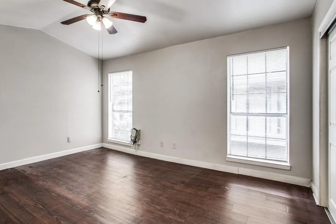 Multiple Parcels For Sale in Dallas County , 5114 Bryan Street, Dallas, Texas 75206, 0, 0, Garage spaces, 0 Sqft, built in 1982, mls#21344552, Real Estate Agent in Dallas, Homes For Sale in Dallas county, Homes For Sale in Dallas, Realtor in Dallas Texas, Real Estate Brokerage Independent Realty Texas, Luminita Cordes Realtor