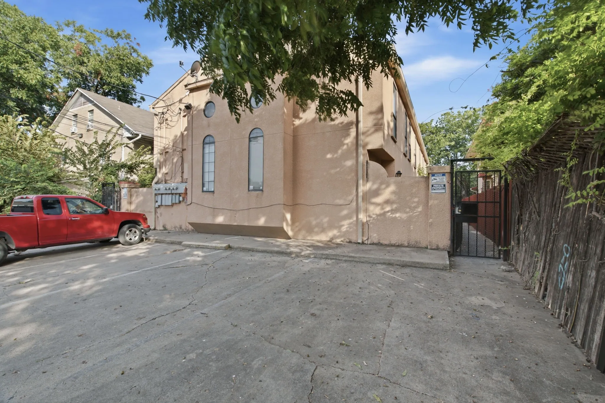 Multiple Parcels For Sale in Dallas County , 5114 Bryan Street, Dallas, Texas 75206, 0, 0, Garage spaces, 0 Sqft, built in 1982, mls#21344552, Real Estate Agent in Dallas, Homes For Sale in Dallas county, Homes For Sale in Dallas, Realtor in Dallas Texas, Real Estate Brokerage Independent Realty Texas, Luminita Cordes Realtor
