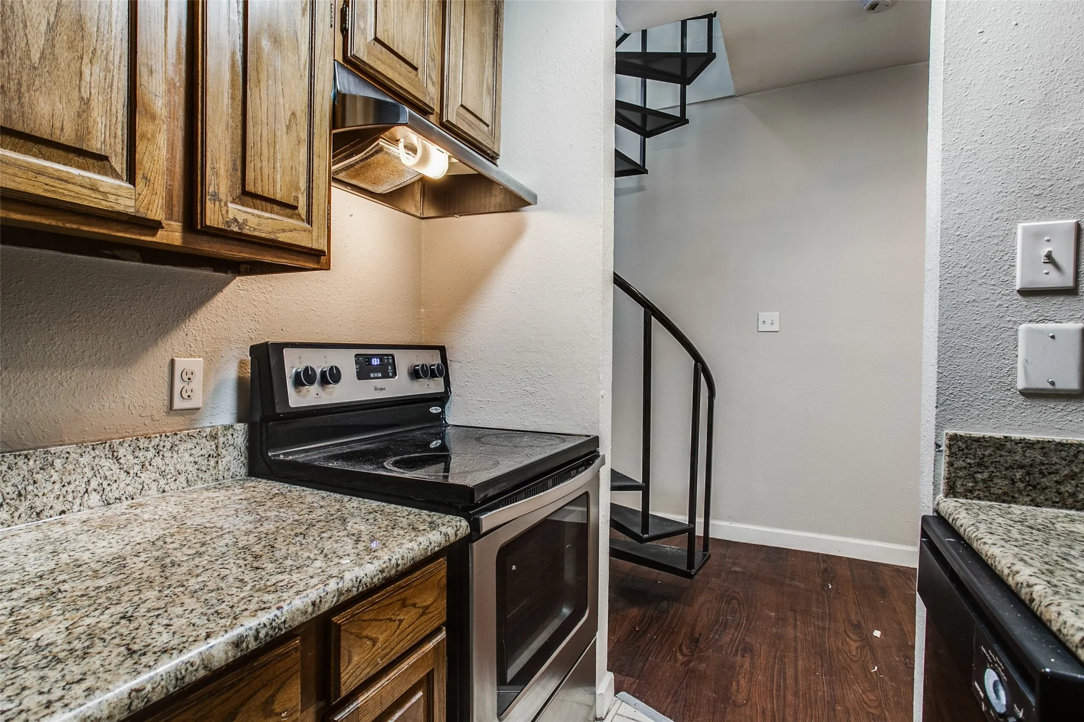 Multiple Parcels For Sale in Dallas County , 5114 Bryan Street, Dallas, Texas 75206, 0, 0, Garage spaces, 0 Sqft, built in 1982, mls#21344552, Real Estate Agent in Dallas, Homes For Sale in Dallas county, Homes For Sale in Dallas, Realtor in Dallas Texas, Real Estate Brokerage Independent Realty Texas, Luminita Cordes Realtor
