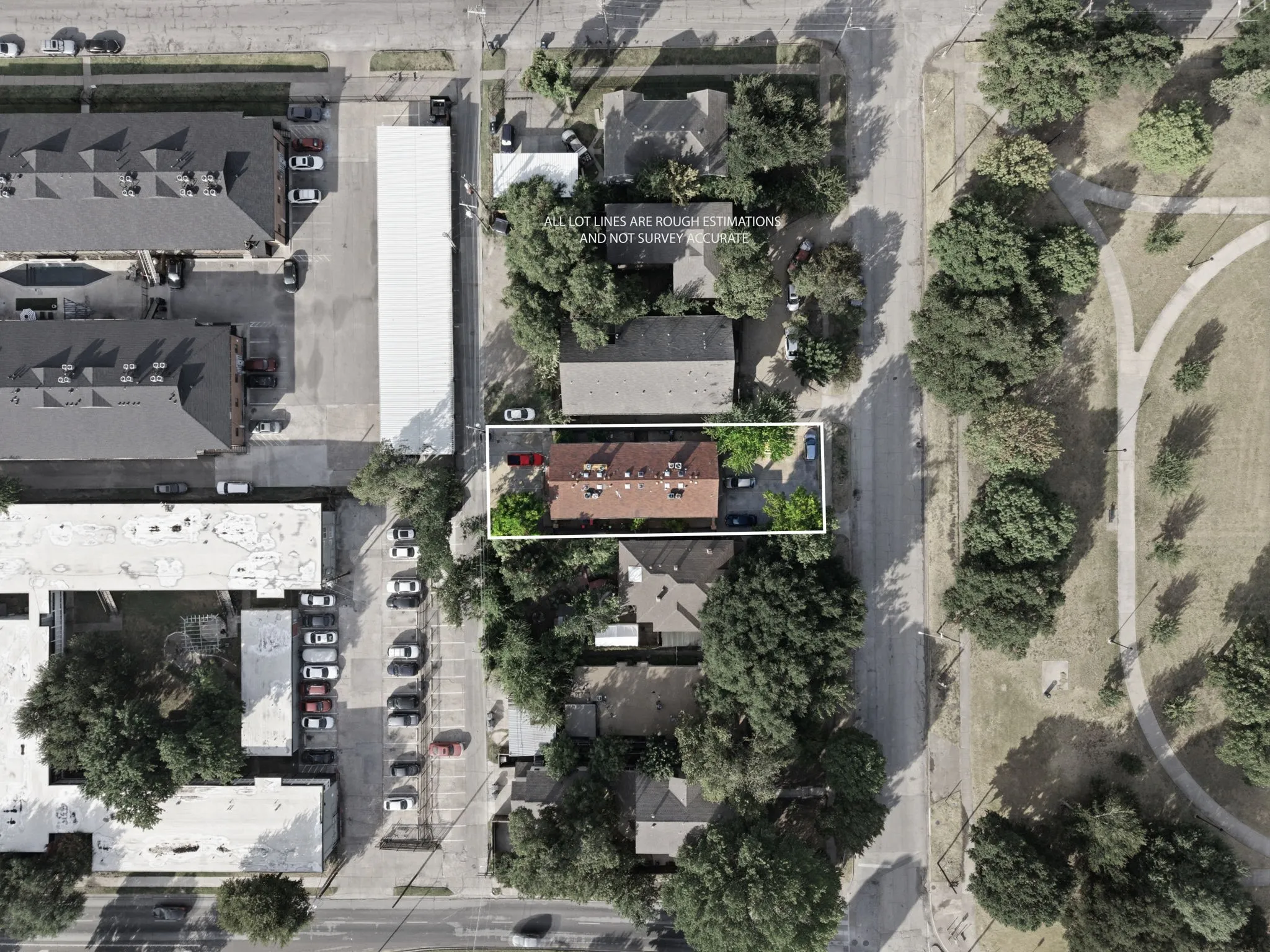 Multiple Parcels For Sale in Dallas County , 5114 Bryan Street, Dallas, Texas 75206, 0, 0, Garage spaces, 0 Sqft, built in 1982, mls#21344552, Real Estate Agent in Dallas, Homes For Sale in Dallas county, Homes For Sale in Dallas, Realtor in Dallas Texas, Real Estate Brokerage Independent Realty Texas, Luminita Cordes Realtor
