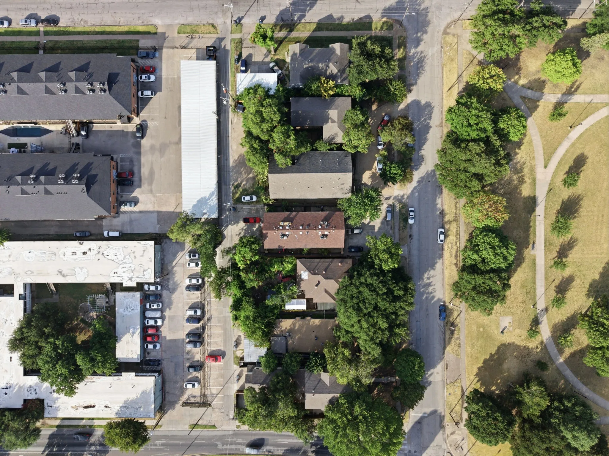 Multiple Parcels For Sale in Dallas County , 5114 Bryan Street, Dallas, Texas 75206, 0, 0, Garage spaces, 0 Sqft, built in 1982, mls#21344552, Real Estate Agent in Dallas, Homes For Sale in Dallas county, Homes For Sale in Dallas, Realtor in Dallas Texas, Real Estate Brokerage Independent Realty Texas, Luminita Cordes Realtor