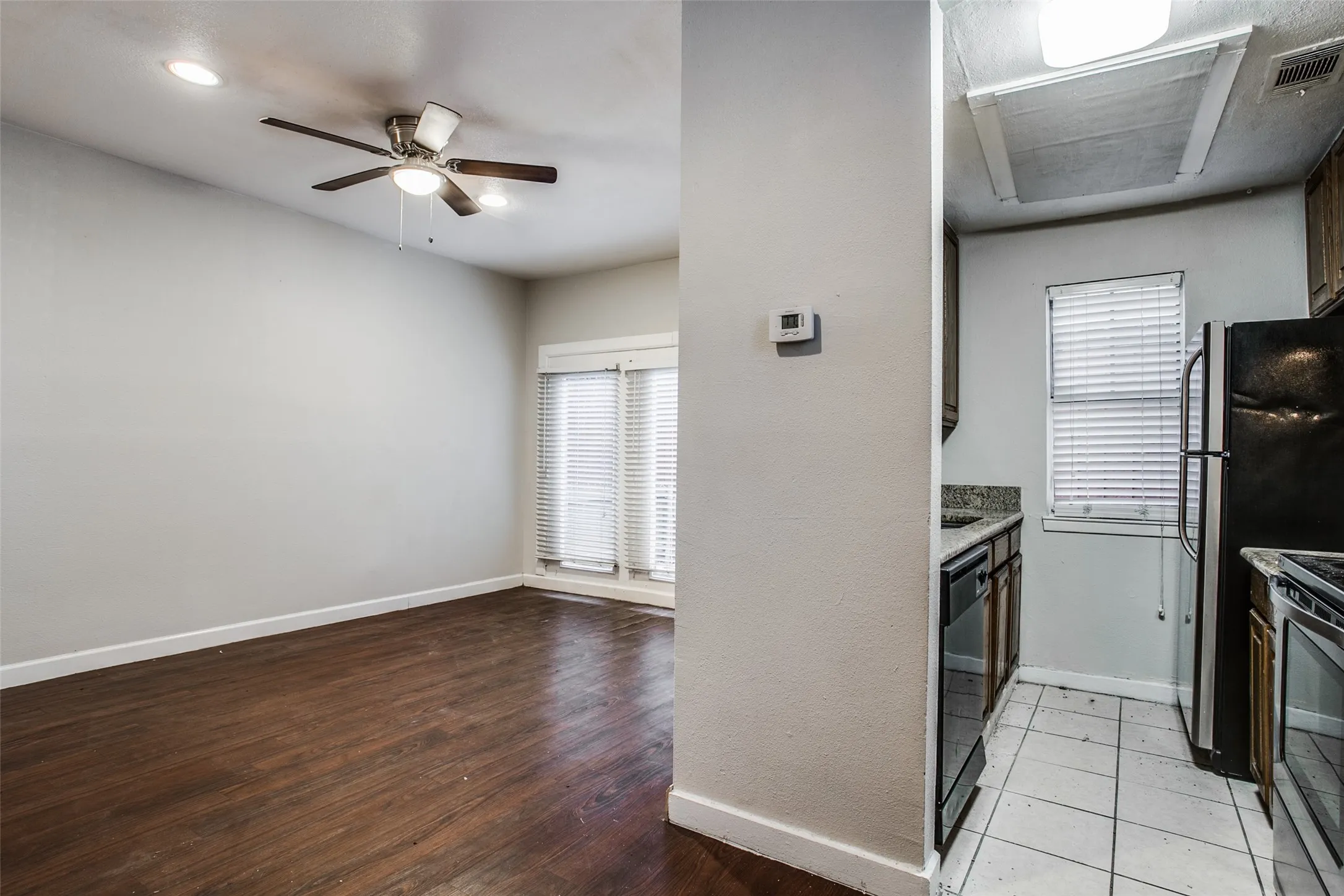 Multiple Parcels For Sale in Dallas County , 5114 Bryan Street, Dallas, Texas 75206, 0, 0, Garage spaces, 0 Sqft, built in 1982, mls#21344552, Real Estate Agent in Dallas, Homes For Sale in Dallas county, Homes For Sale in Dallas, Realtor in Dallas Texas, Real Estate Brokerage Independent Realty Texas, Luminita Cordes Realtor