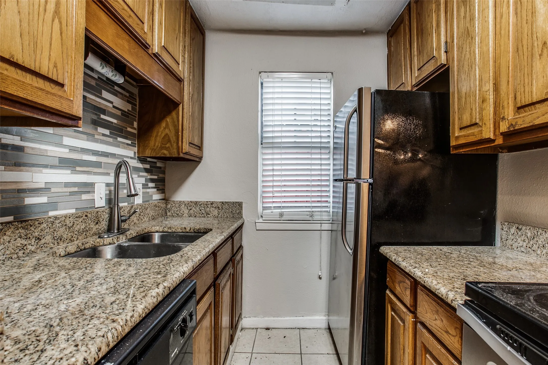 Multiple Parcels For Sale in Dallas County , 5114 Bryan Street, Dallas, Texas 75206, 0, 0, Garage spaces, 0 Sqft, built in 1982, mls#21344552, Real Estate Agent in Dallas, Homes For Sale in Dallas county, Homes For Sale in Dallas, Realtor in Dallas Texas, Real Estate Brokerage Independent Realty Texas, Luminita Cordes Realtor