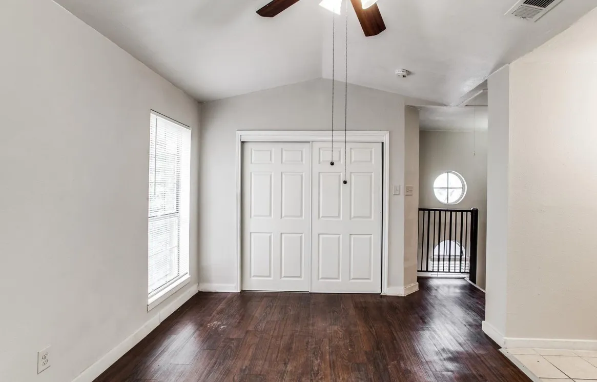 Multiple Parcels For Sale in Dallas County , 5114 Bryan Street, Dallas, Texas 75206, 0, 0, Garage spaces, 0 Sqft, built in 1982, mls#21344552, Real Estate Agent in Dallas, Homes For Sale in Dallas county, Homes For Sale in Dallas, Realtor in Dallas Texas, Real Estate Brokerage Independent Realty Texas, Luminita Cordes Realtor