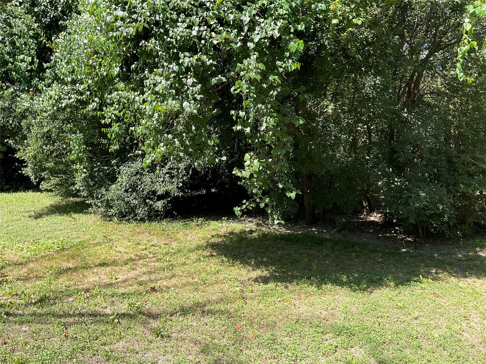 Single Family Residence For Sale in Hill County , 111 Canyon Drive, Whitney, Texas 76692, 2 Bedroom, 1 Bathroom, Garage spaces, 808 Sqft, built in 1977, mls#21331251, Real Estate Agent in Whitney, Homes For Sale in Hill county, Homes For Sale in Whitney, Realtor in Whitney Texas, Real Estate Brokerage Independent Realty Texas, Luminita Cordes Realtor