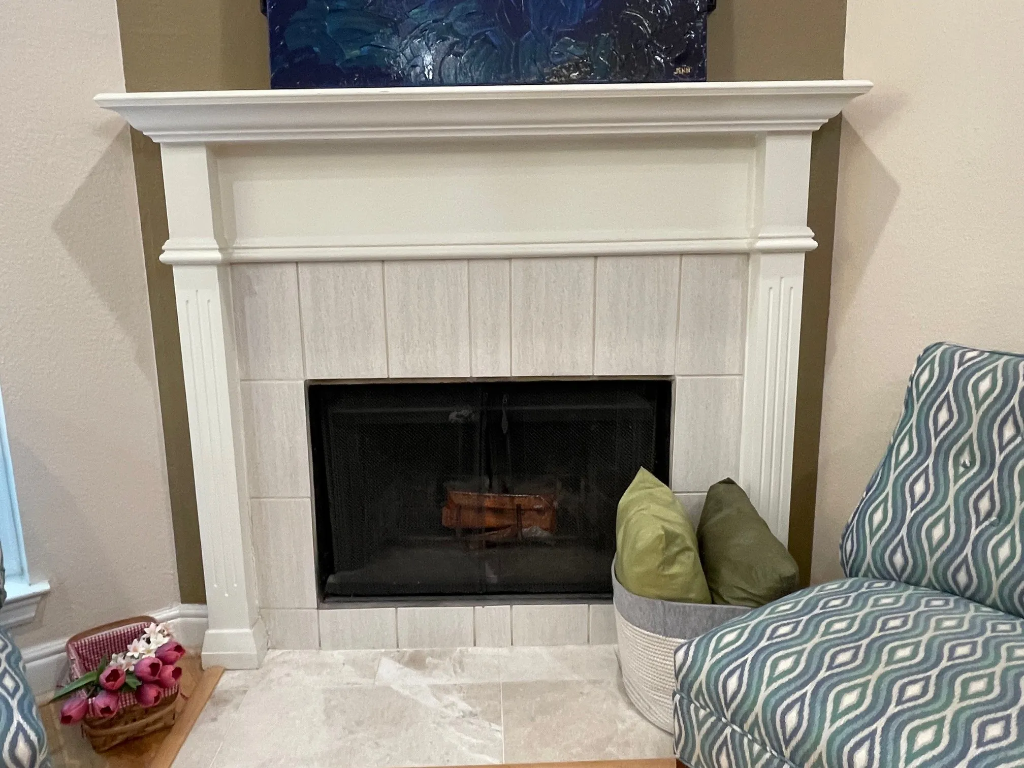 Condominium For Sale in Dallas County , 5407 Bryan Street A206, Dallas, Texas 75206, 2 Bedroom, 3 Bathroom, 2 Garage spaces, 1,250 Sqft, built in 1985, mls#21341967, Real Estate Agent in Dallas, Homes For Sale in Dallas county, Homes For Sale in Dallas, Realtor in Dallas Texas, Real Estate Brokerage Independent Realty Texas, Luminita Cordes Realtor