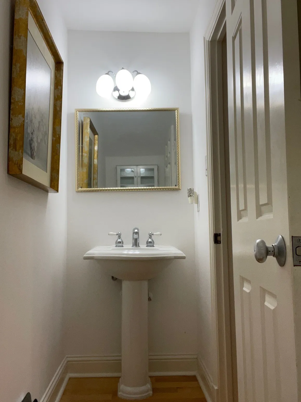 Condominium For Sale in Dallas County , 5407 Bryan Street A206, Dallas, Texas 75206, 2 Bedroom, 3 Bathroom, 2 Garage spaces, 1,250 Sqft, built in 1985, mls#21341967, Real Estate Agent in Dallas, Homes For Sale in Dallas county, Homes For Sale in Dallas, Realtor in Dallas Texas, Real Estate Brokerage Independent Realty Texas, Luminita Cordes Realtor