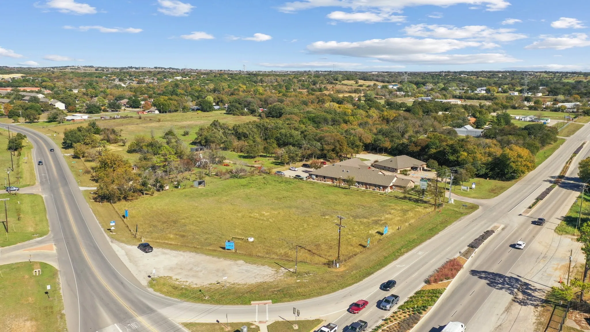 Improved Land For Sale in Parker County , 2101 Fort Worth Highway, Weatherford, Texas 76086, 0, 0, Garage spaces, 0 Sqft, built in 0, mls#21344575, Real Estate Agent in Weatherford, Homes For Sale in Parker county, Homes For Sale in Weatherford, Realtor in Weatherford Texas, Real Estate Brokerage Independent Realty Texas, Luminita Cordes Realtor