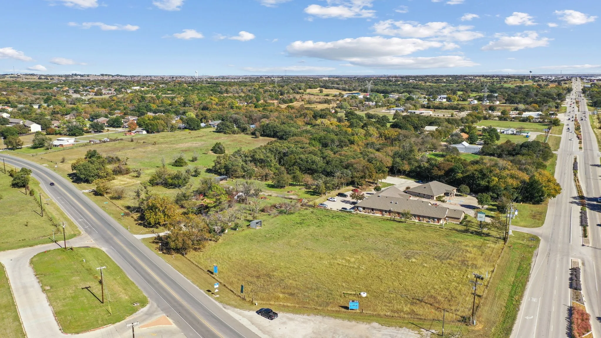 Improved Land For Sale in Parker County , 2101 Fort Worth Highway, Weatherford, Texas 76086, 0, 0, Garage spaces, 0 Sqft, built in 0, mls#21344575, Real Estate Agent in Weatherford, Homes For Sale in Parker county, Homes For Sale in Weatherford, Realtor in Weatherford Texas, Real Estate Brokerage Independent Realty Texas, Luminita Cordes Realtor