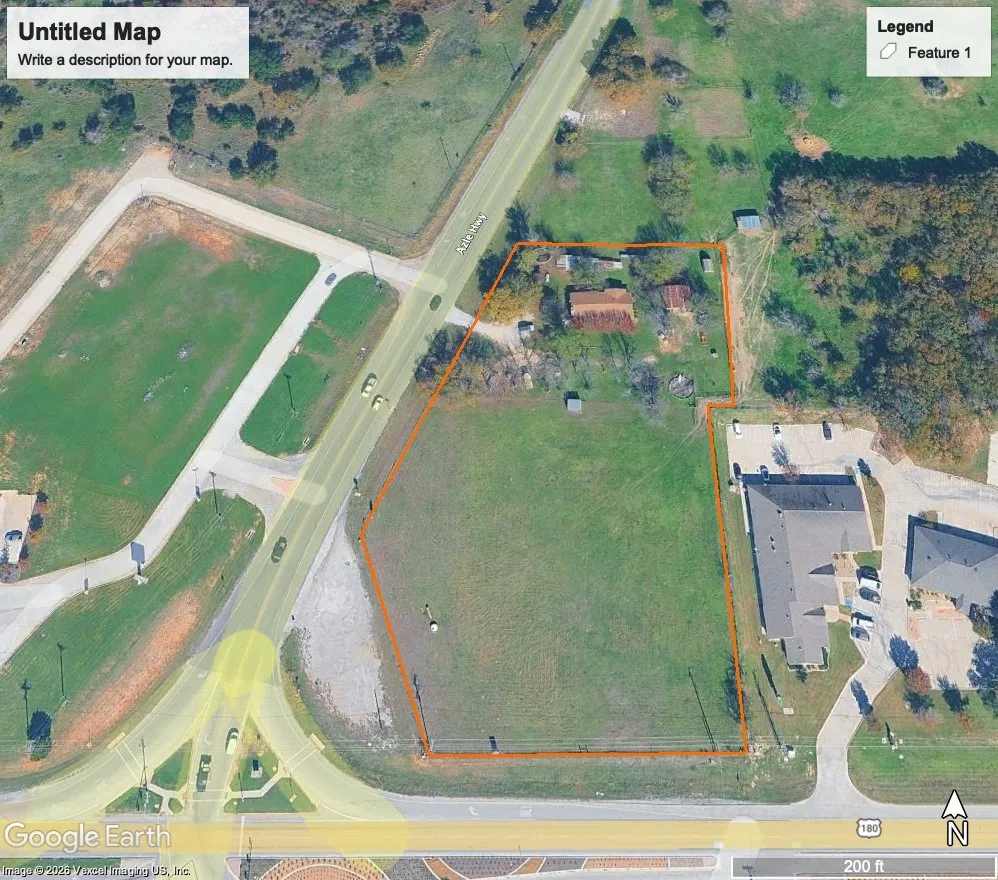 Improved Land For Sale in Parker County , 2101 Fort Worth Highway, Weatherford, Texas 76086, 0, 0, Garage spaces, 0 Sqft, built in 0, mls#21344575, Real Estate Agent in Weatherford, Homes For Sale in Parker county, Homes For Sale in Weatherford, Realtor in Weatherford Texas, Real Estate Brokerage Independent Realty Texas, Luminita Cordes Realtor