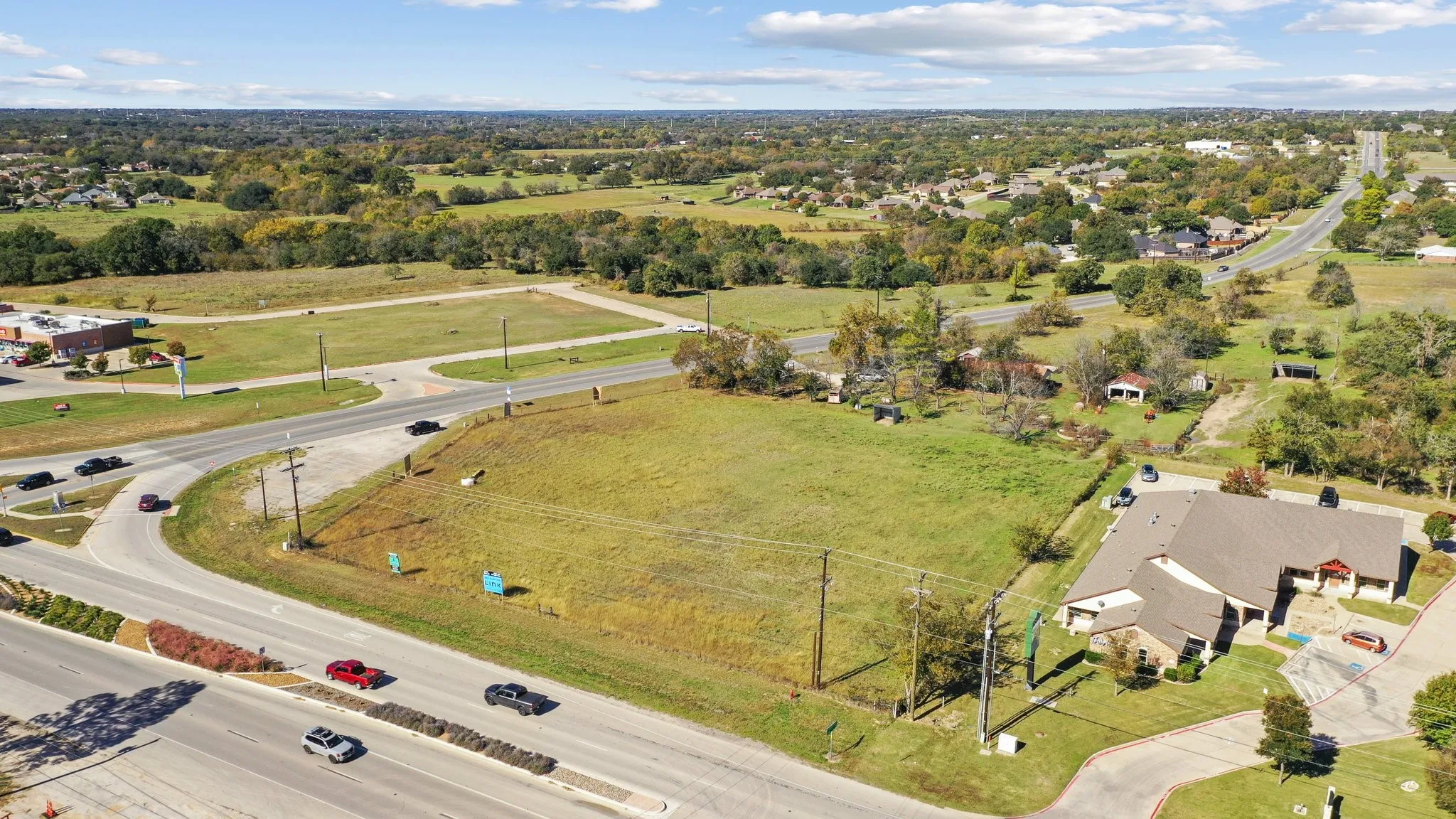 Improved Land For Sale in Parker County , 2101 Fort Worth Highway, Weatherford, Texas 76086, 0, 0, Garage spaces, 0 Sqft, built in 0, mls#21344575, Real Estate Agent in Weatherford, Homes For Sale in Parker county, Homes For Sale in Weatherford, Realtor in Weatherford Texas, Real Estate Brokerage Independent Realty Texas, Luminita Cordes Realtor