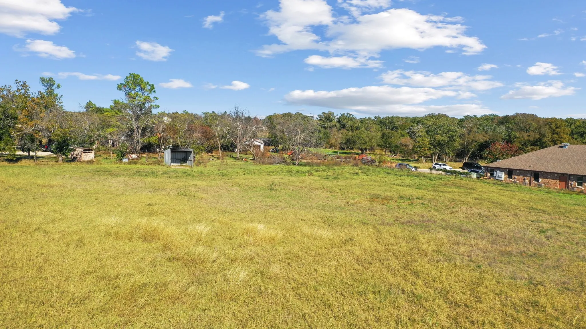Improved Land For Sale in Parker County , 2101 Fort Worth Highway, Weatherford, Texas 76086, 0, 0, Garage spaces, 0 Sqft, built in 0, mls#21344575, Real Estate Agent in Weatherford, Homes For Sale in Parker county, Homes For Sale in Weatherford, Realtor in Weatherford Texas, Real Estate Brokerage Independent Realty Texas, Luminita Cordes Realtor