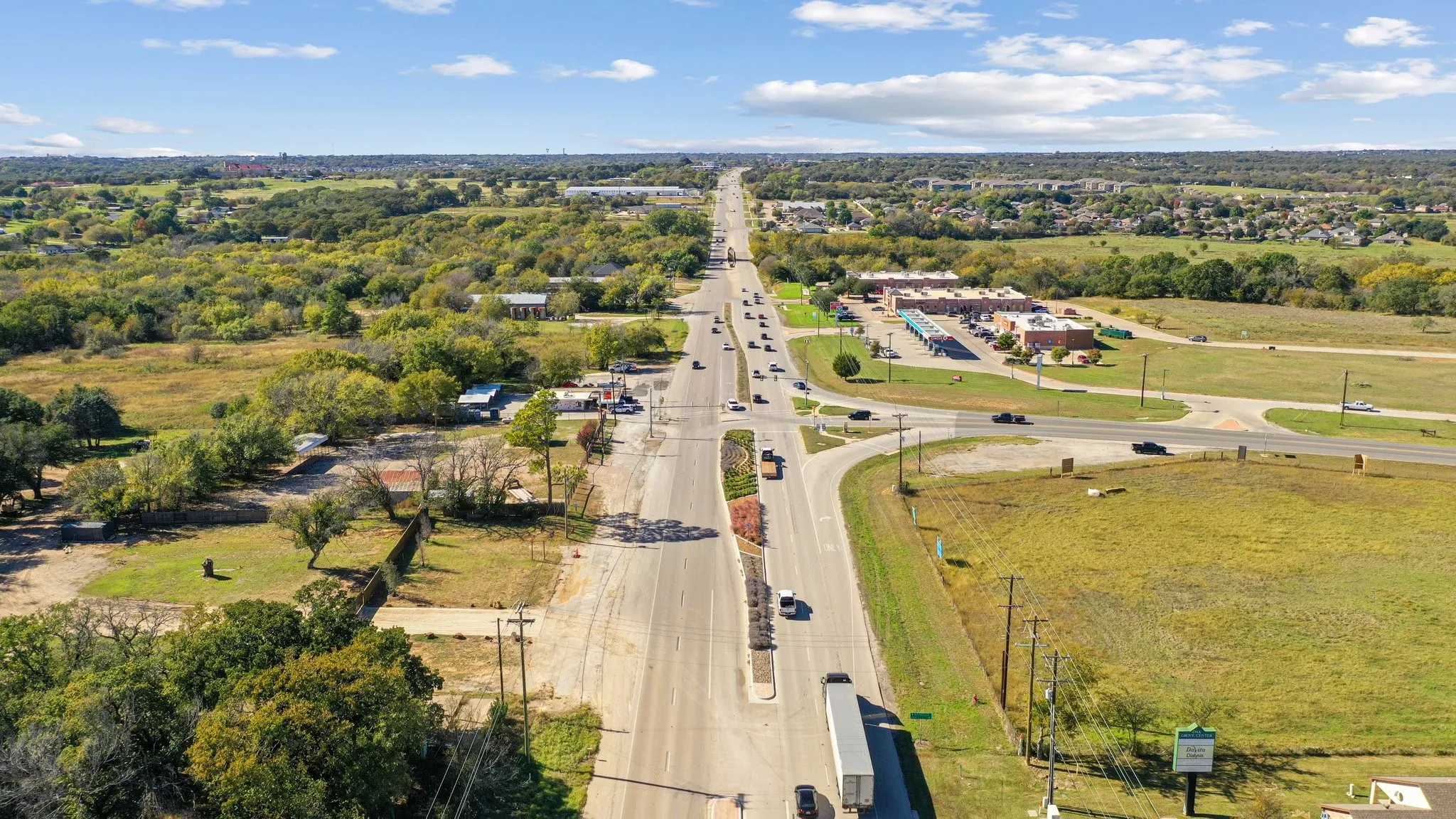 Improved Land For Sale in Parker County , 2101 Fort Worth Highway, Weatherford, Texas 76086, 0, 0, Garage spaces, 0 Sqft, built in 0, mls#21344575, Real Estate Agent in Weatherford, Homes For Sale in Parker county, Homes For Sale in Weatherford, Realtor in Weatherford Texas, Real Estate Brokerage Independent Realty Texas, Luminita Cordes Realtor