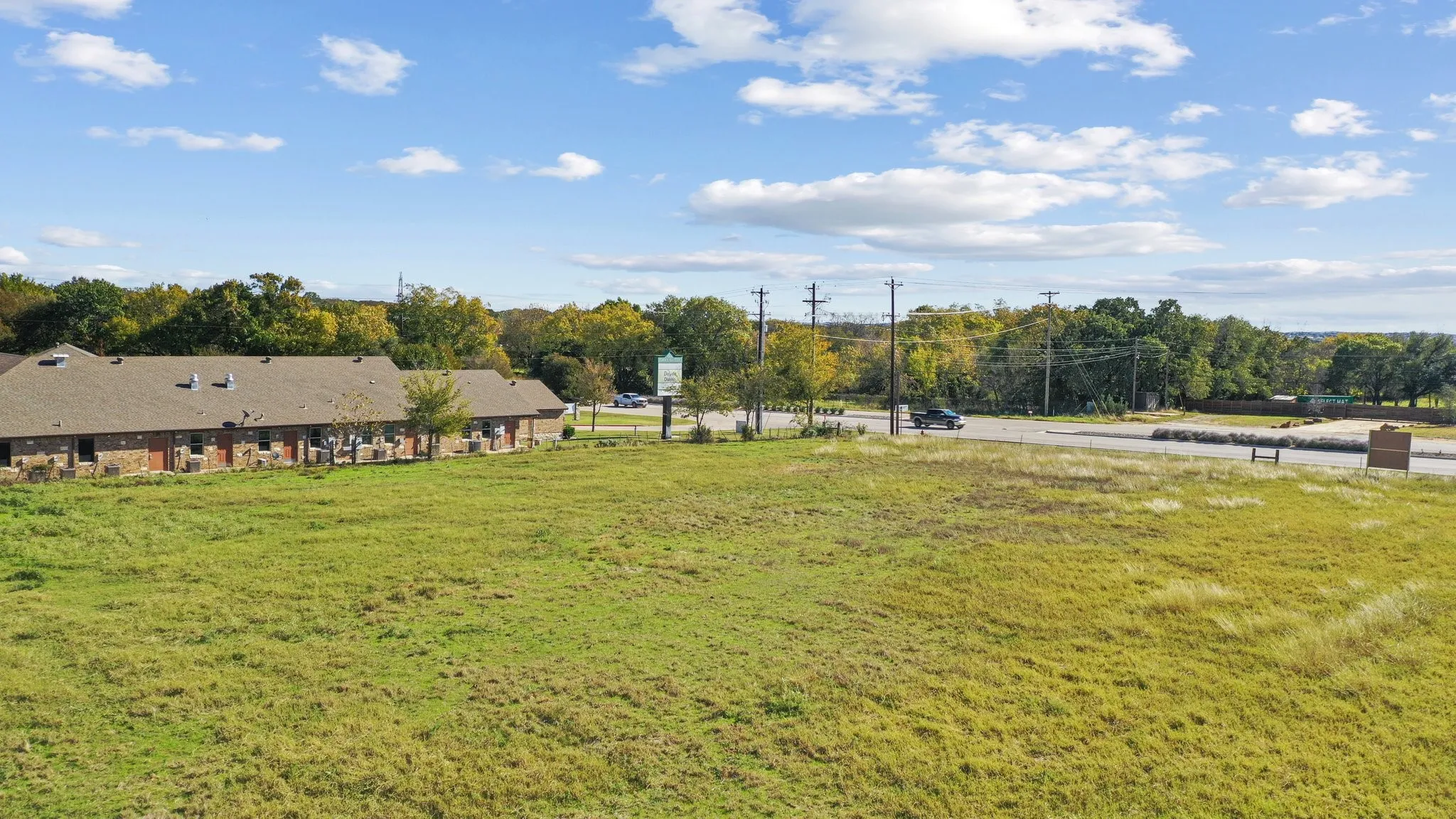 Improved Land For Sale in Parker County , 2101 Fort Worth Highway, Weatherford, Texas 76086, 0, 0, Garage spaces, 0 Sqft, built in 0, mls#21344575, Real Estate Agent in Weatherford, Homes For Sale in Parker county, Homes For Sale in Weatherford, Realtor in Weatherford Texas, Real Estate Brokerage Independent Realty Texas, Luminita Cordes Realtor