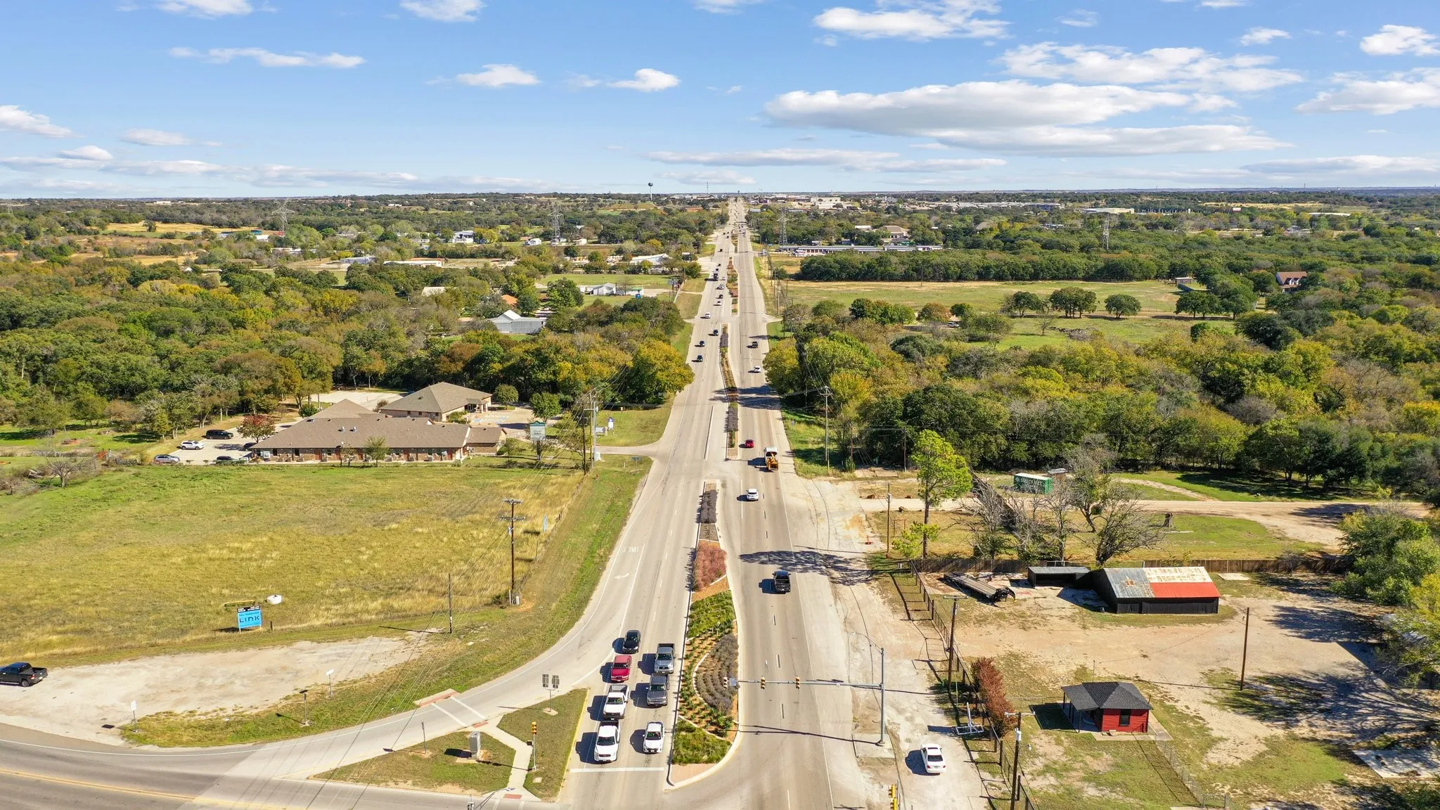 Improved Land For Sale in Parker County , 2101 Fort Worth Highway, Weatherford, Texas 76086, 0, 0, Garage spaces, 0 Sqft, built in 0, mls#21344575, Real Estate Agent in Weatherford, Homes For Sale in Parker county, Homes For Sale in Weatherford, Realtor in Weatherford Texas, Real Estate Brokerage Independent Realty Texas, Luminita Cordes Realtor
