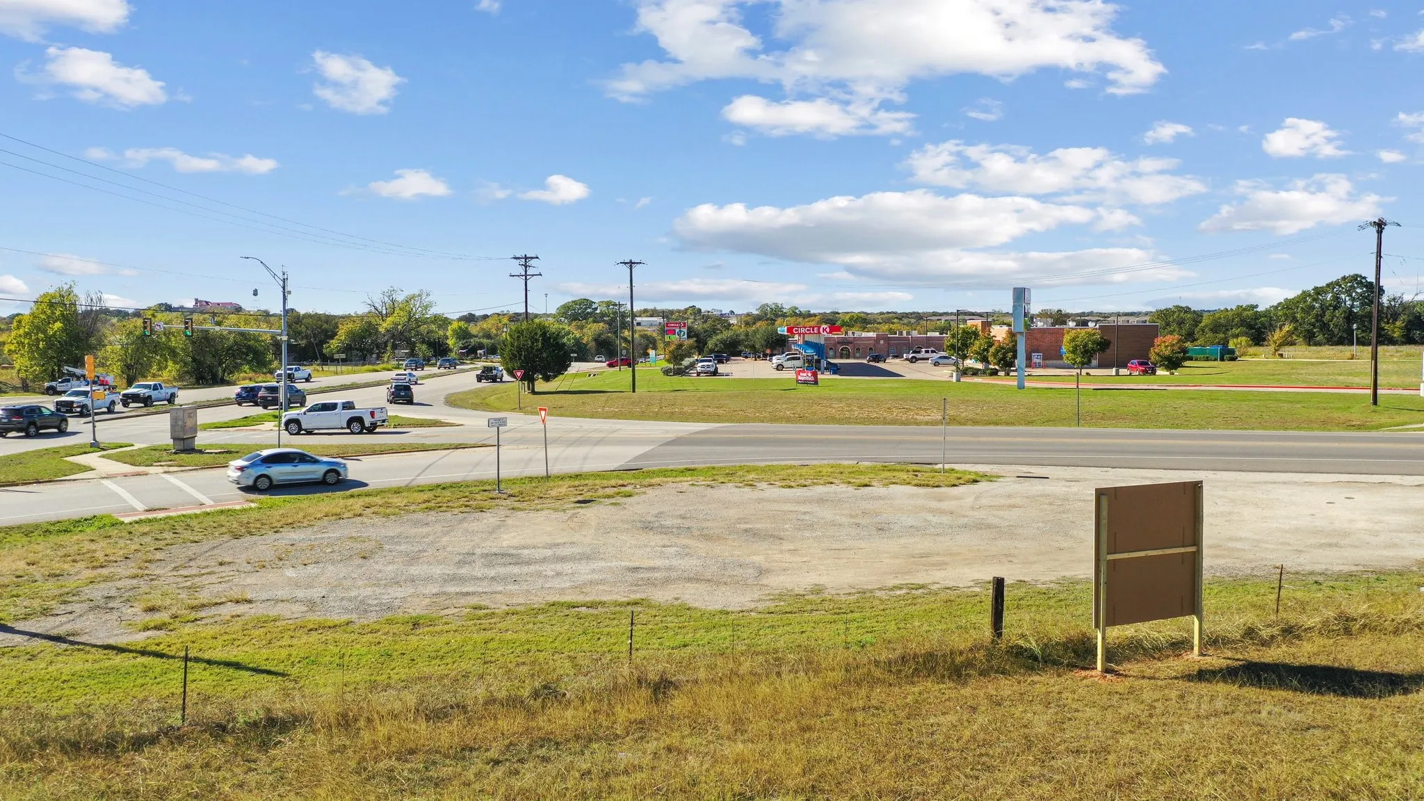 Improved Land For Sale in Parker County , 2101 Fort Worth Highway, Weatherford, Texas 76086, 0, 0, Garage spaces, 0 Sqft, built in 0, mls#21344575, Real Estate Agent in Weatherford, Homes For Sale in Parker county, Homes For Sale in Weatherford, Realtor in Weatherford Texas, Real Estate Brokerage Independent Realty Texas, Luminita Cordes Realtor