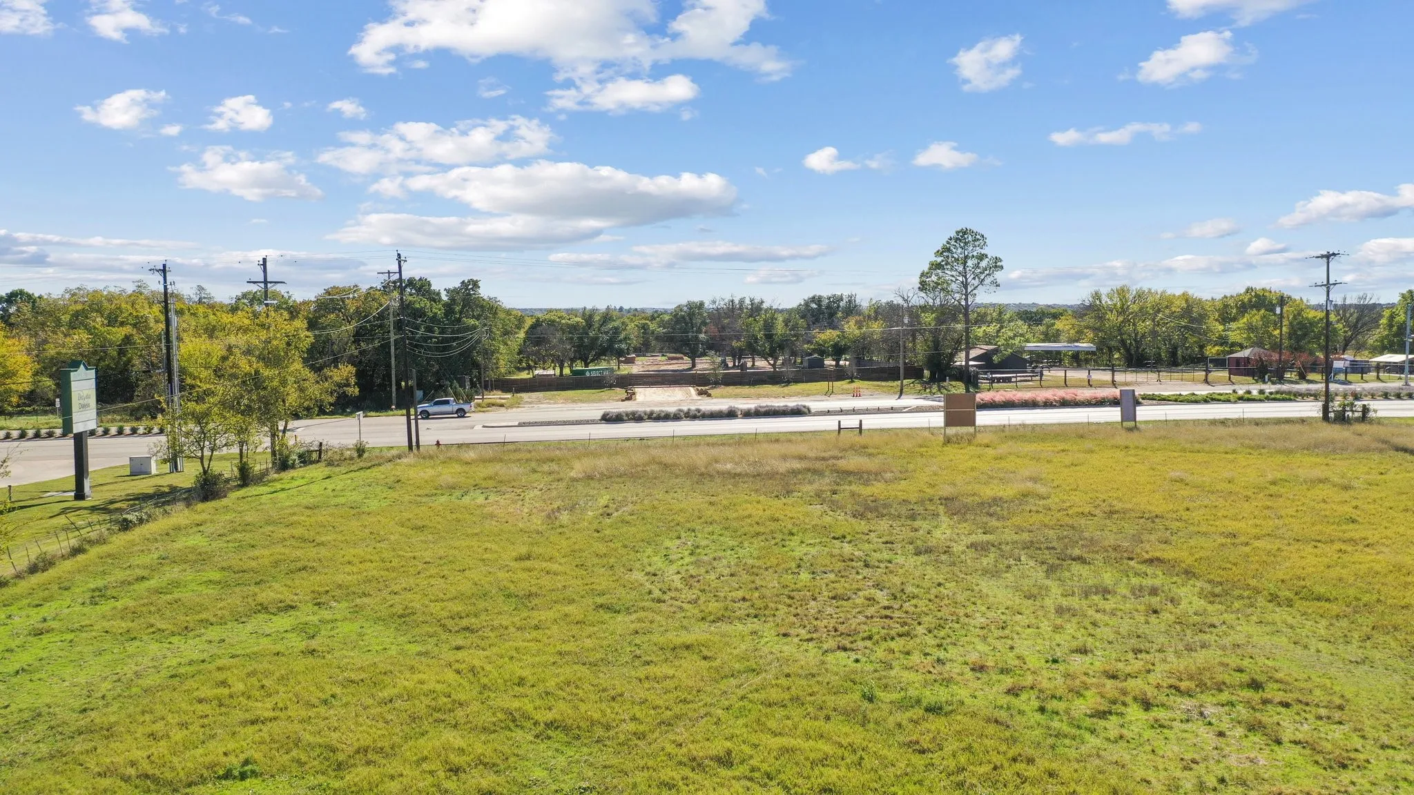 Improved Land For Sale in Parker County , 2101 Fort Worth Highway, Weatherford, Texas 76086, 0, 0, Garage spaces, 0 Sqft, built in 0, mls#21344575, Real Estate Agent in Weatherford, Homes For Sale in Parker county, Homes For Sale in Weatherford, Realtor in Weatherford Texas, Real Estate Brokerage Independent Realty Texas, Luminita Cordes Realtor
