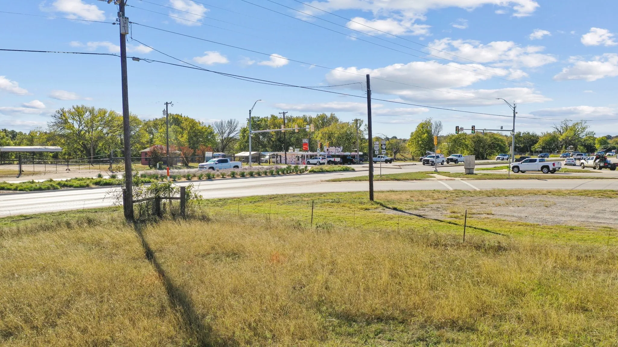Improved Land For Sale in Parker County , 2101 Fort Worth Highway, Weatherford, Texas 76086, 0, 0, Garage spaces, 0 Sqft, built in 0, mls#21344575, Real Estate Agent in Weatherford, Homes For Sale in Parker county, Homes For Sale in Weatherford, Realtor in Weatherford Texas, Real Estate Brokerage Independent Realty Texas, Luminita Cordes Realtor