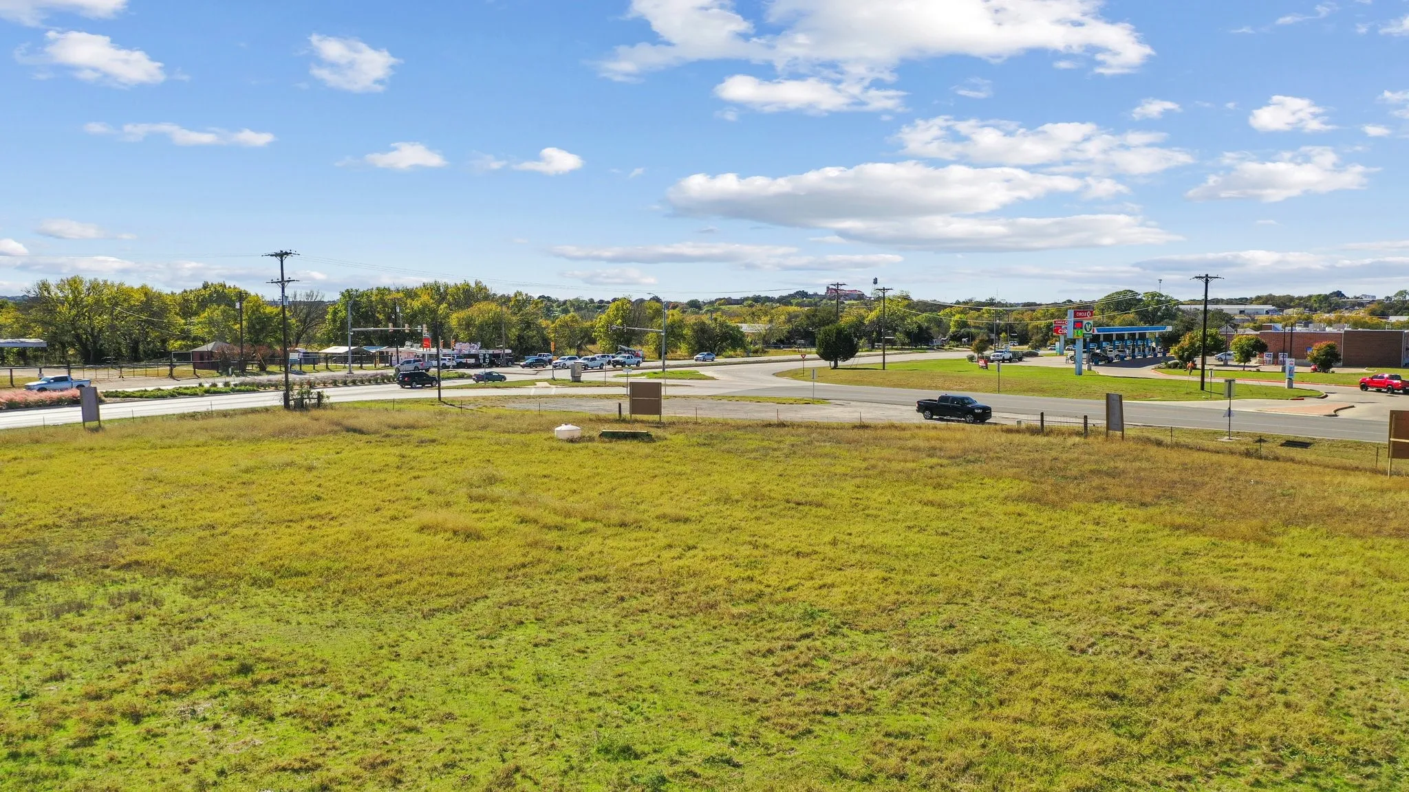 Improved Land For Sale in Parker County , 2101 Fort Worth Highway, Weatherford, Texas 76086, 0, 0, Garage spaces, 0 Sqft, built in 0, mls#21344575, Real Estate Agent in Weatherford, Homes For Sale in Parker county, Homes For Sale in Weatherford, Realtor in Weatherford Texas, Real Estate Brokerage Independent Realty Texas, Luminita Cordes Realtor