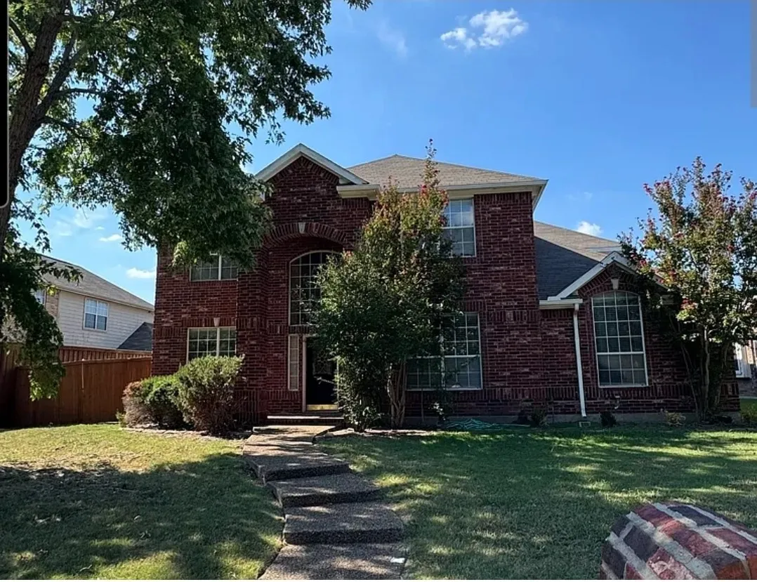 Single Family Residence For Rent in Collin County , 5013 Goldenrod Drive, Frisco, Texas 75035, 4 Bedroom, 3 Bathroom, 2 Garage spaces, 2,896 Sqft, built in 1999, mls#21344548, Real Estate Agent in Frisco, Homes For Rent in Collin county, Homes For Rent in Frisco, Realtor in Frisco Texas, Real Estate Brokerage Independent Realty Texas, Luminita Cordes Realtor