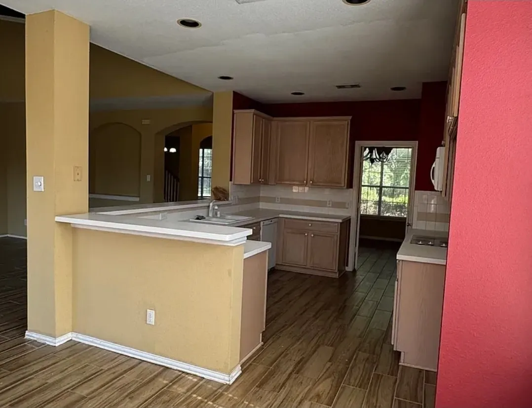 Single Family Residence For Rent in Collin County , 5013 Goldenrod Drive, Frisco, Texas 75035, 4 Bedroom, 3 Bathroom, 2 Garage spaces, 2,896 Sqft, built in 1999, mls#21344548, Real Estate Agent in Frisco, Homes For Rent in Collin county, Homes For Rent in Frisco, Realtor in Frisco Texas, Real Estate Brokerage Independent Realty Texas, Luminita Cordes Realtor
