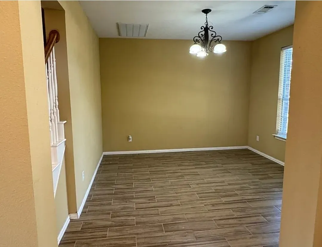 Single Family Residence For Rent in Collin County , 5013 Goldenrod Drive, Frisco, Texas 75035, 4 Bedroom, 3 Bathroom, 2 Garage spaces, 2,896 Sqft, built in 1999, mls#21344548, Real Estate Agent in Frisco, Homes For Rent in Collin county, Homes For Rent in Frisco, Realtor in Frisco Texas, Real Estate Brokerage Independent Realty Texas, Luminita Cordes Realtor